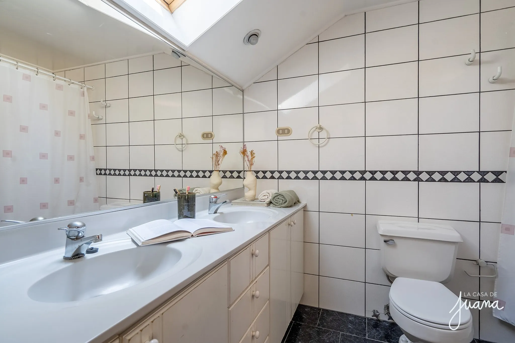 Casa_Carlos_Ossandón_image_37