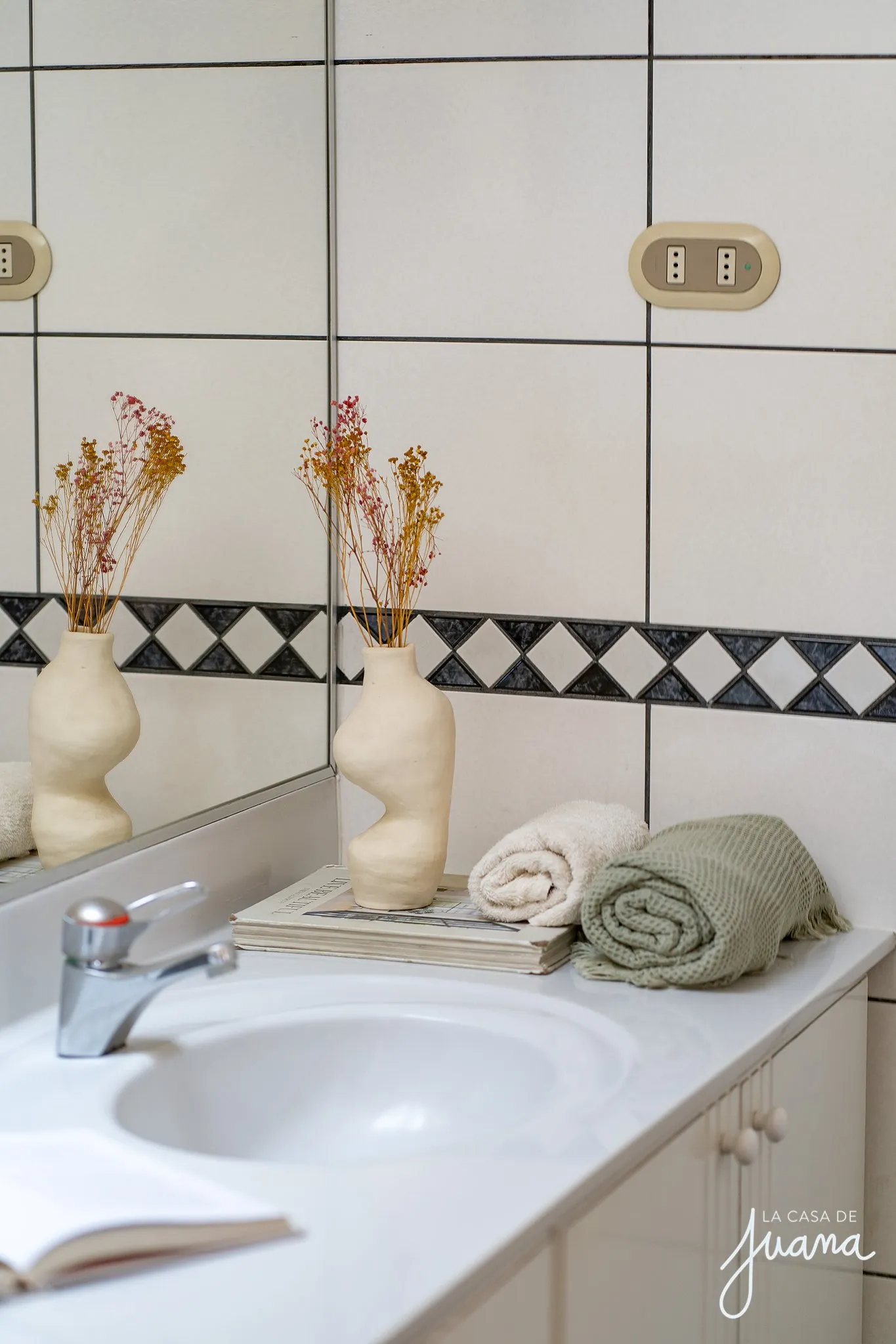 Casa_Carlos_Ossandón_image_38