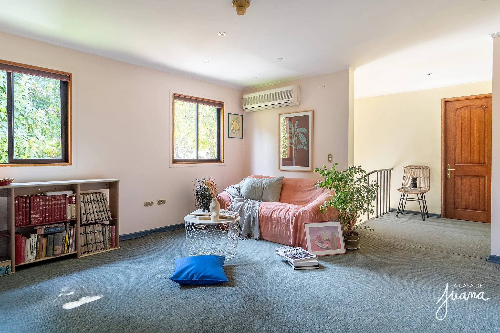 Casa_Carlos_Ossandón_image_39