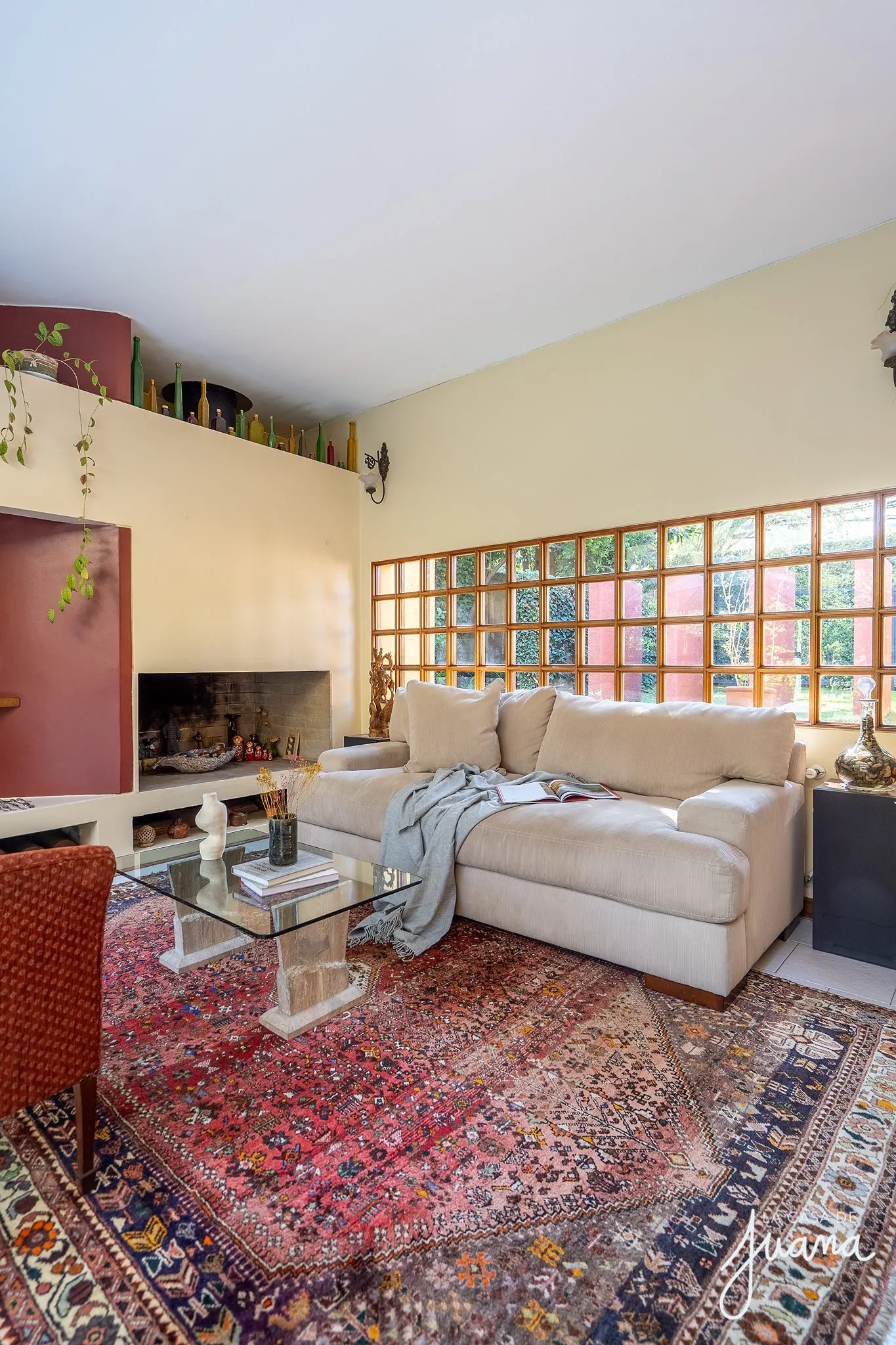 Casa_Carlos_Ossandón_image_4