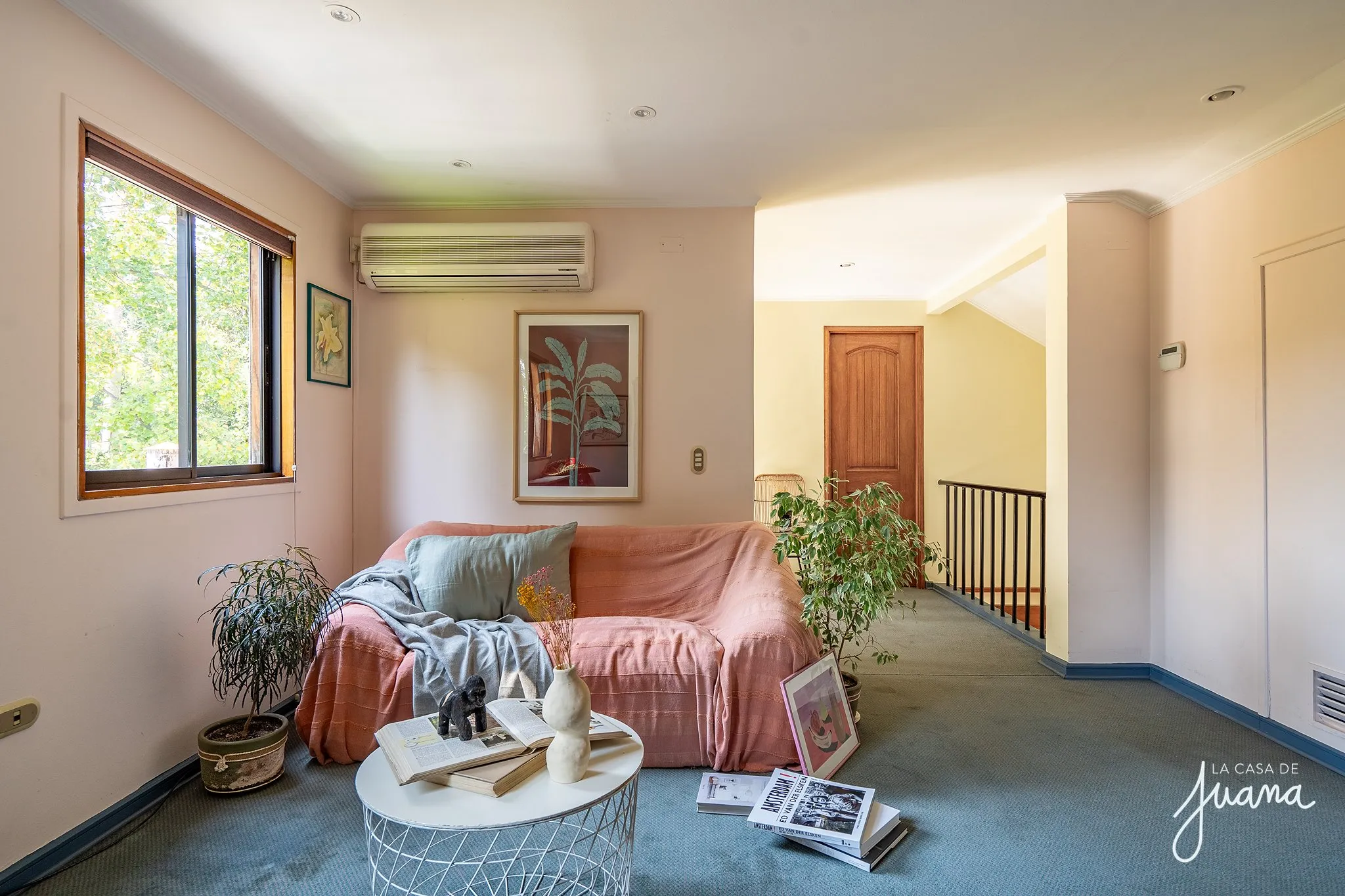 Casa_Carlos_Ossandón_image_40