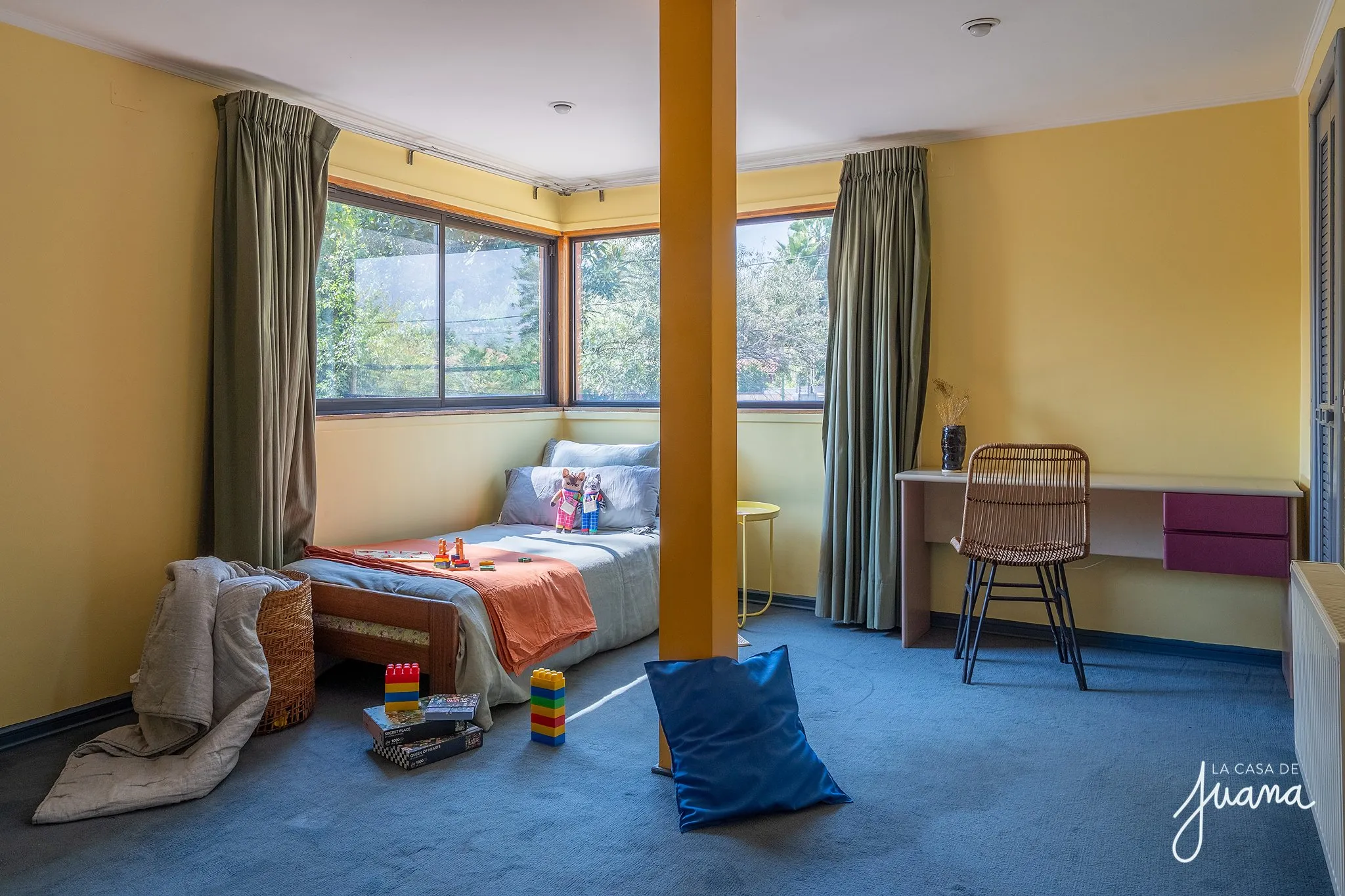 Casa_Carlos_Ossandón_image_41