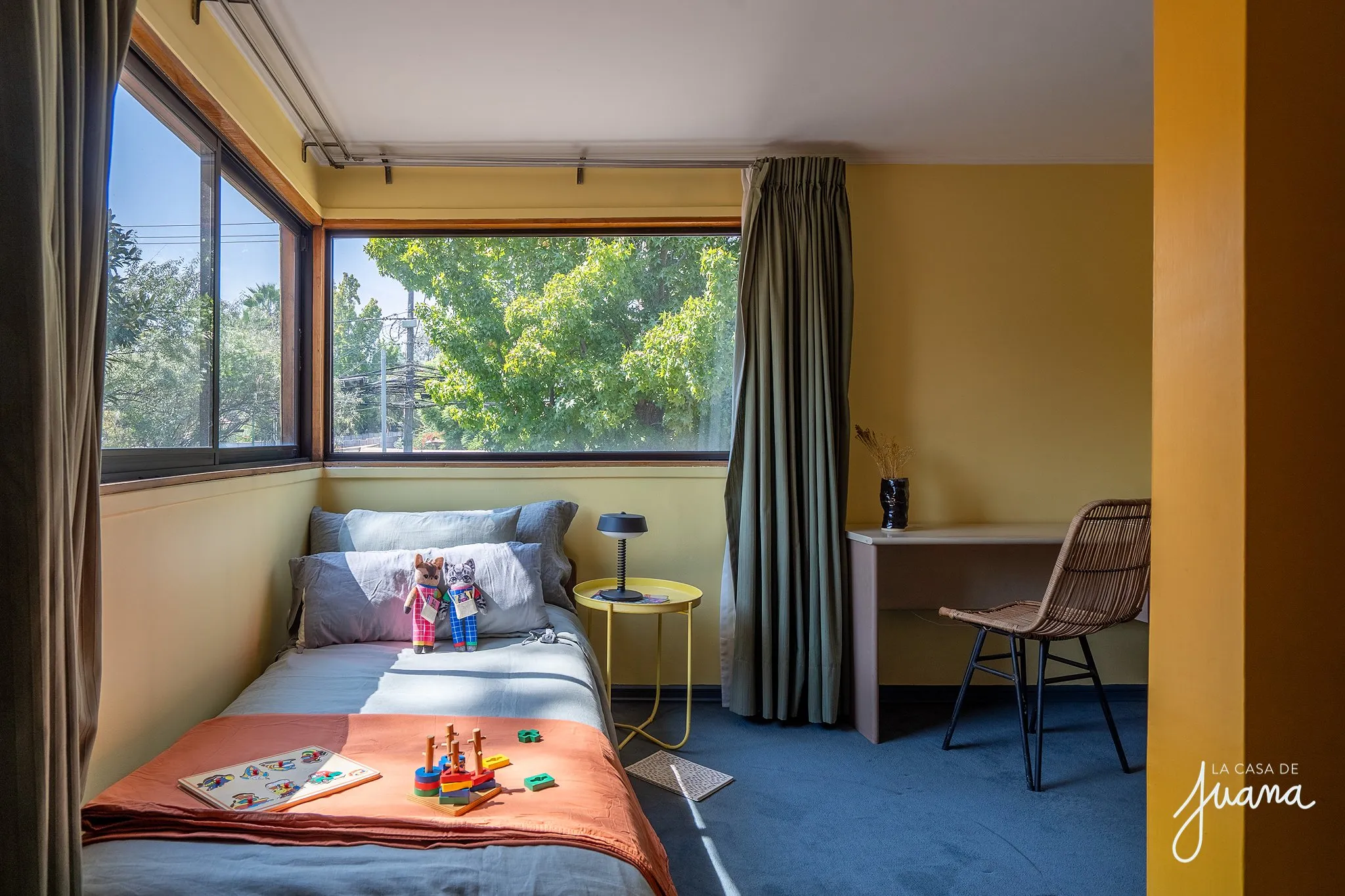 Casa_Carlos_Ossandón_image_42