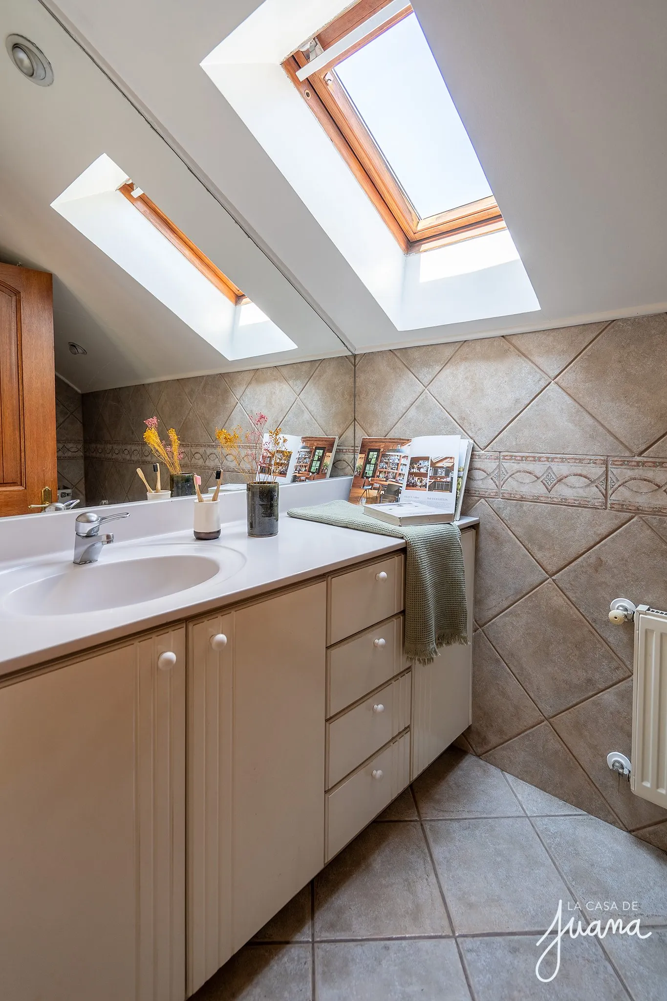 Casa_Carlos_Ossandón_image_43