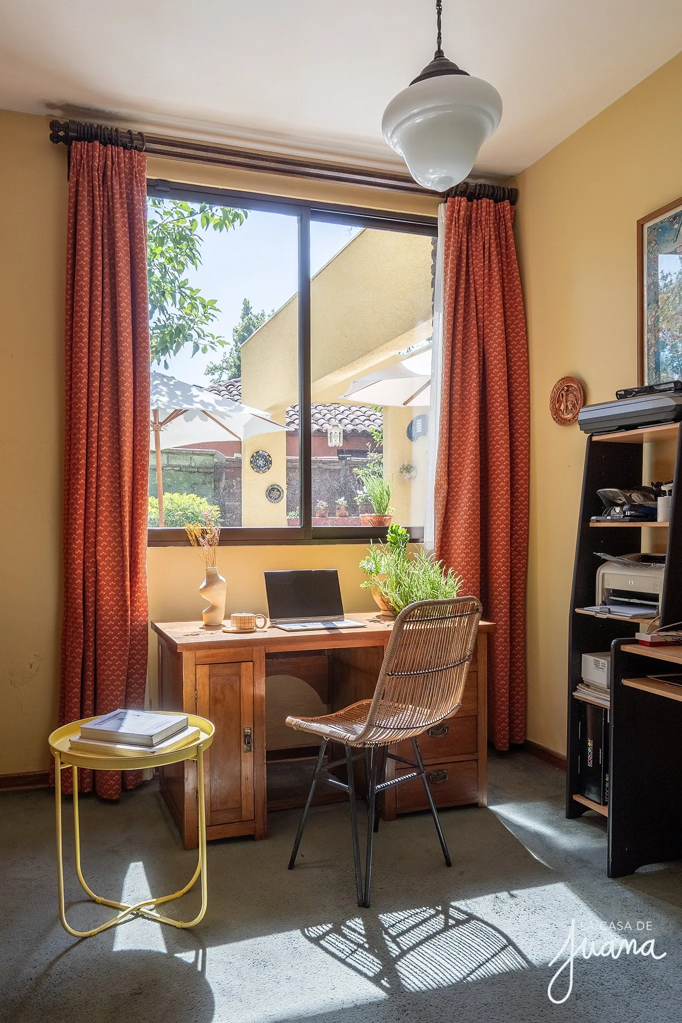 Casa_Carlos_Ossandón_image_44