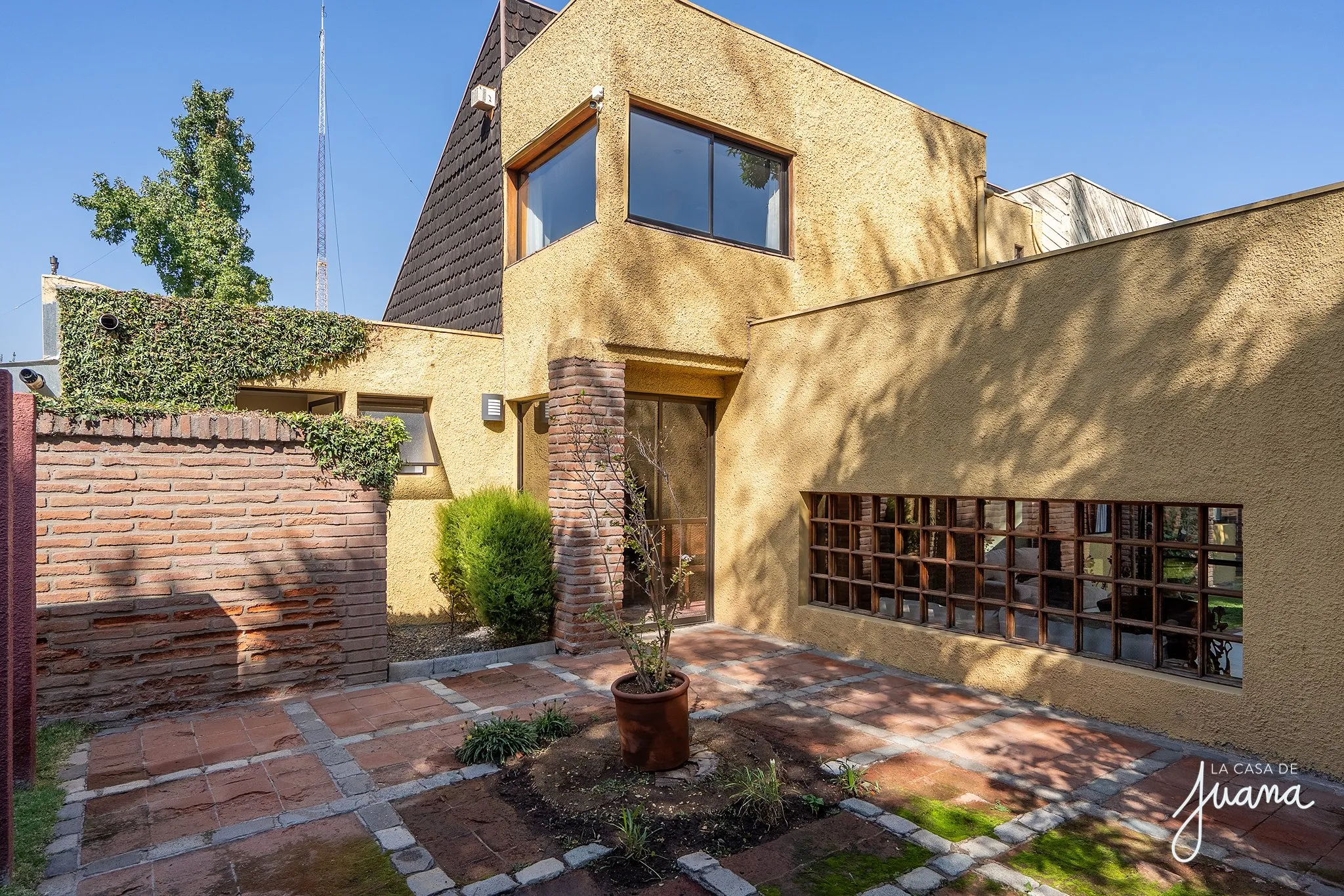 Casa_Carlos_Ossandón_image_45