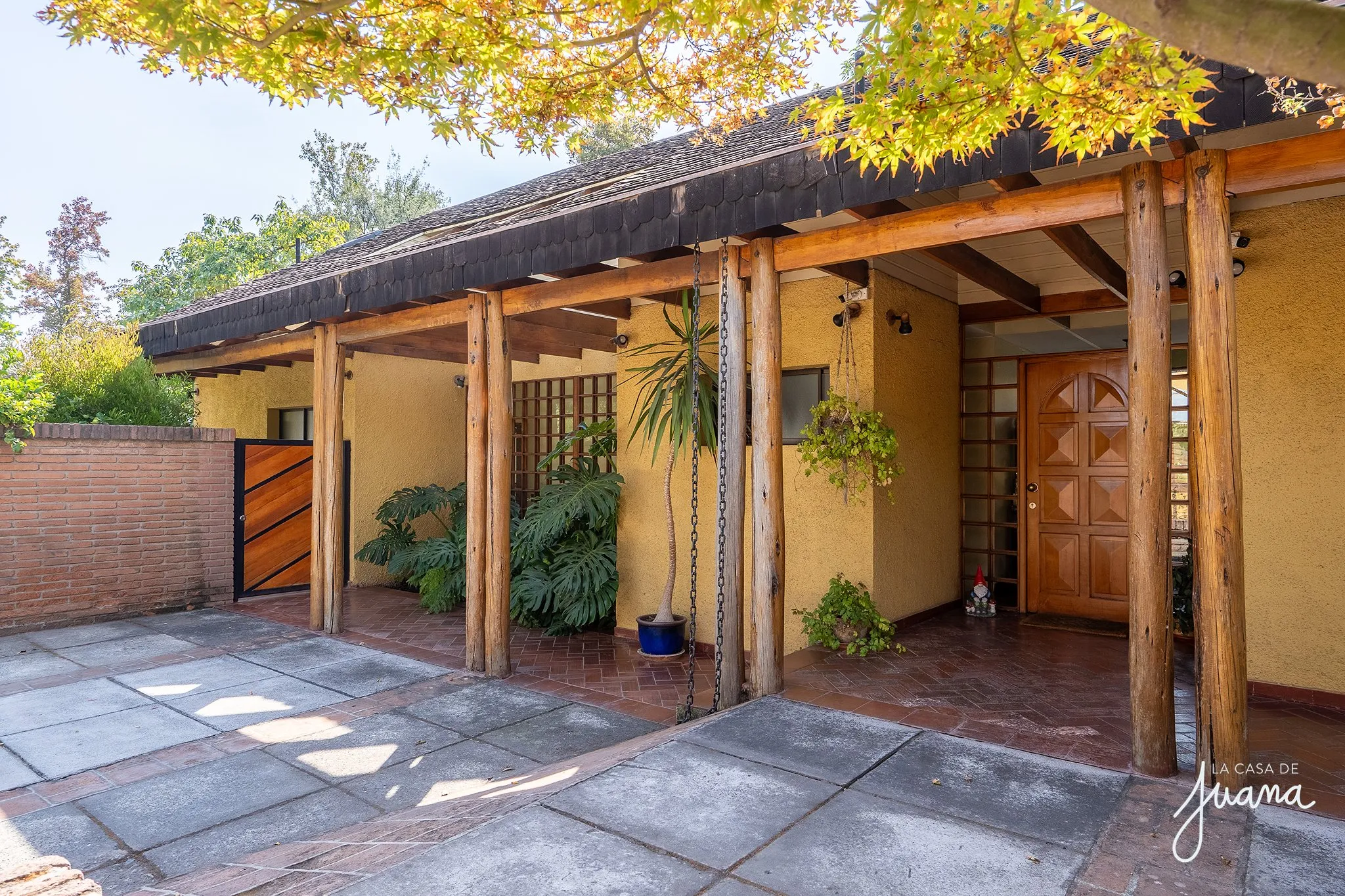 Casa_Carlos_Ossandón_image_46