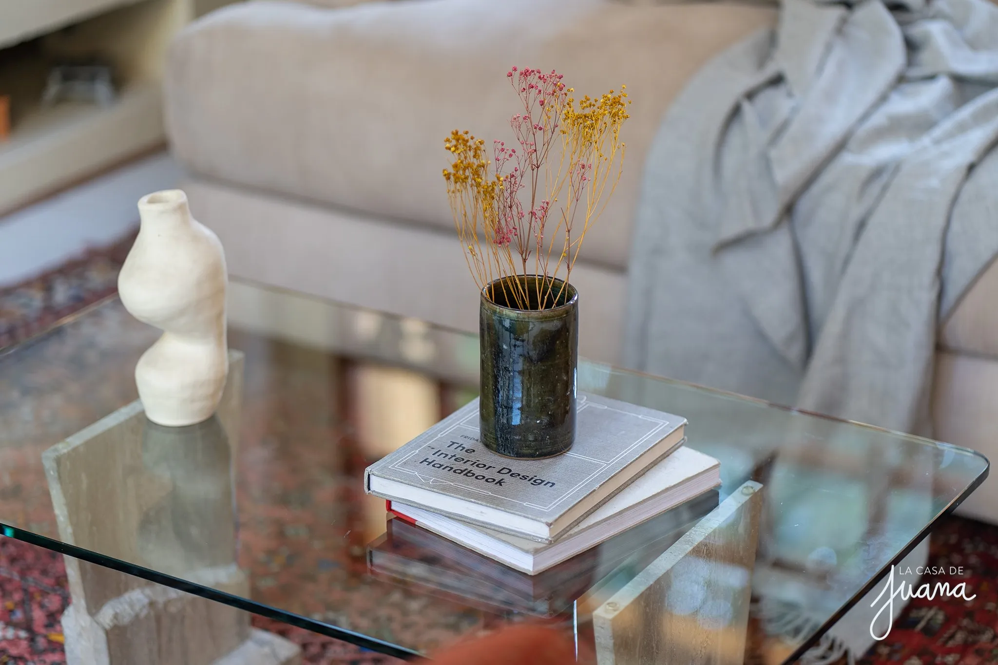 Casa_Carlos_Ossandón_image_5