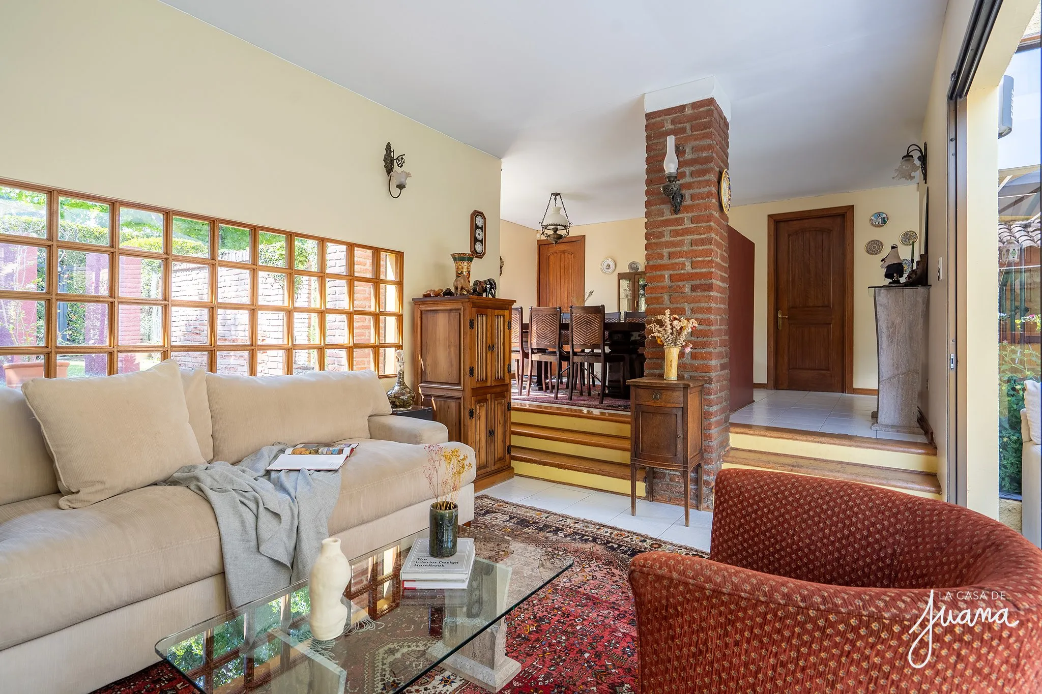 Casa_Carlos_Ossandón_image_6