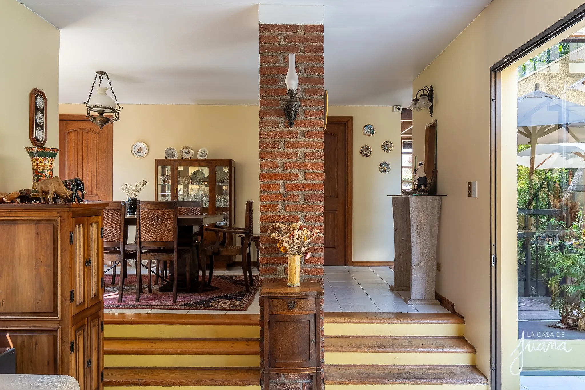 Casa_Carlos_Ossandón_image_7