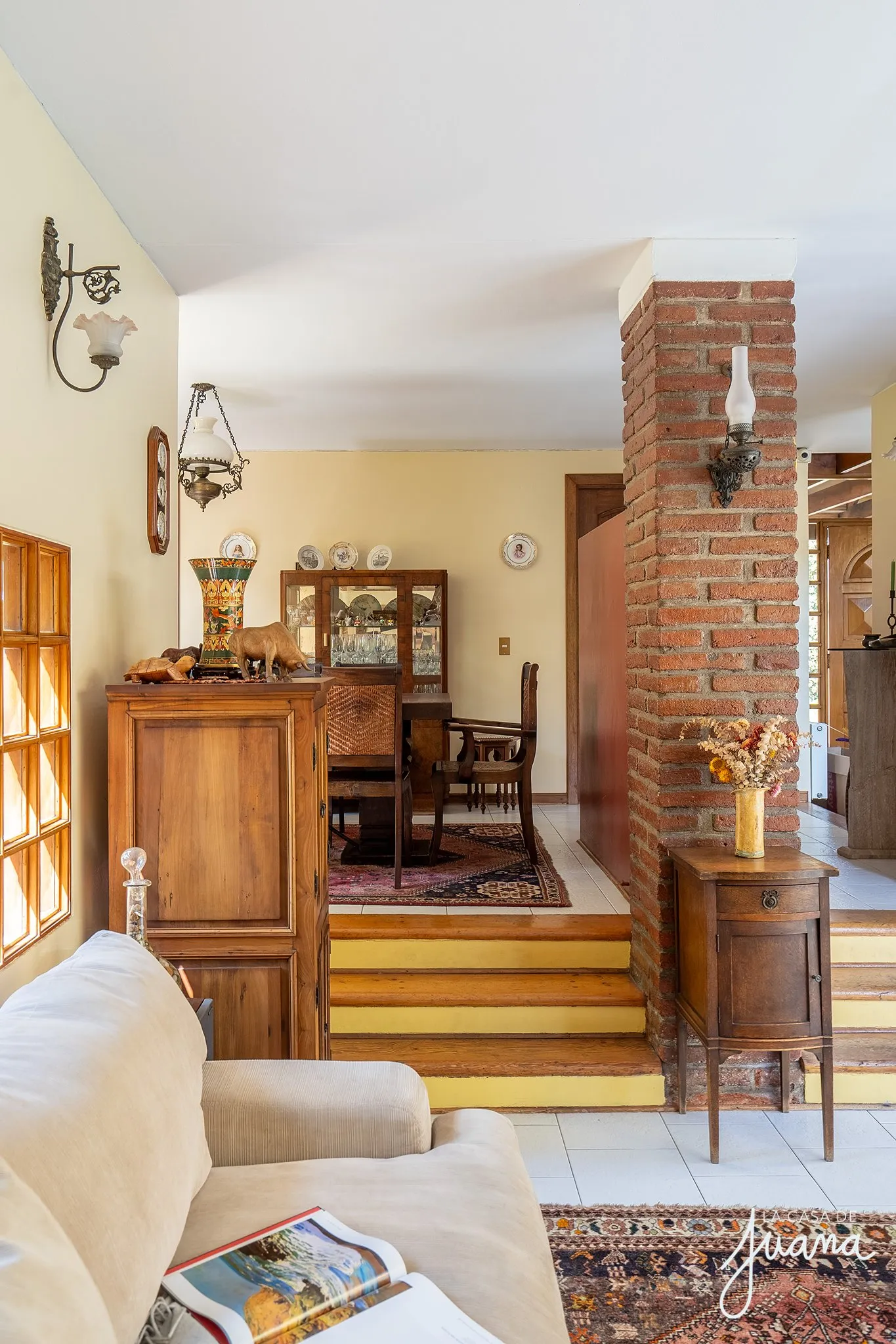 Casa_Carlos_Ossandón_image_8