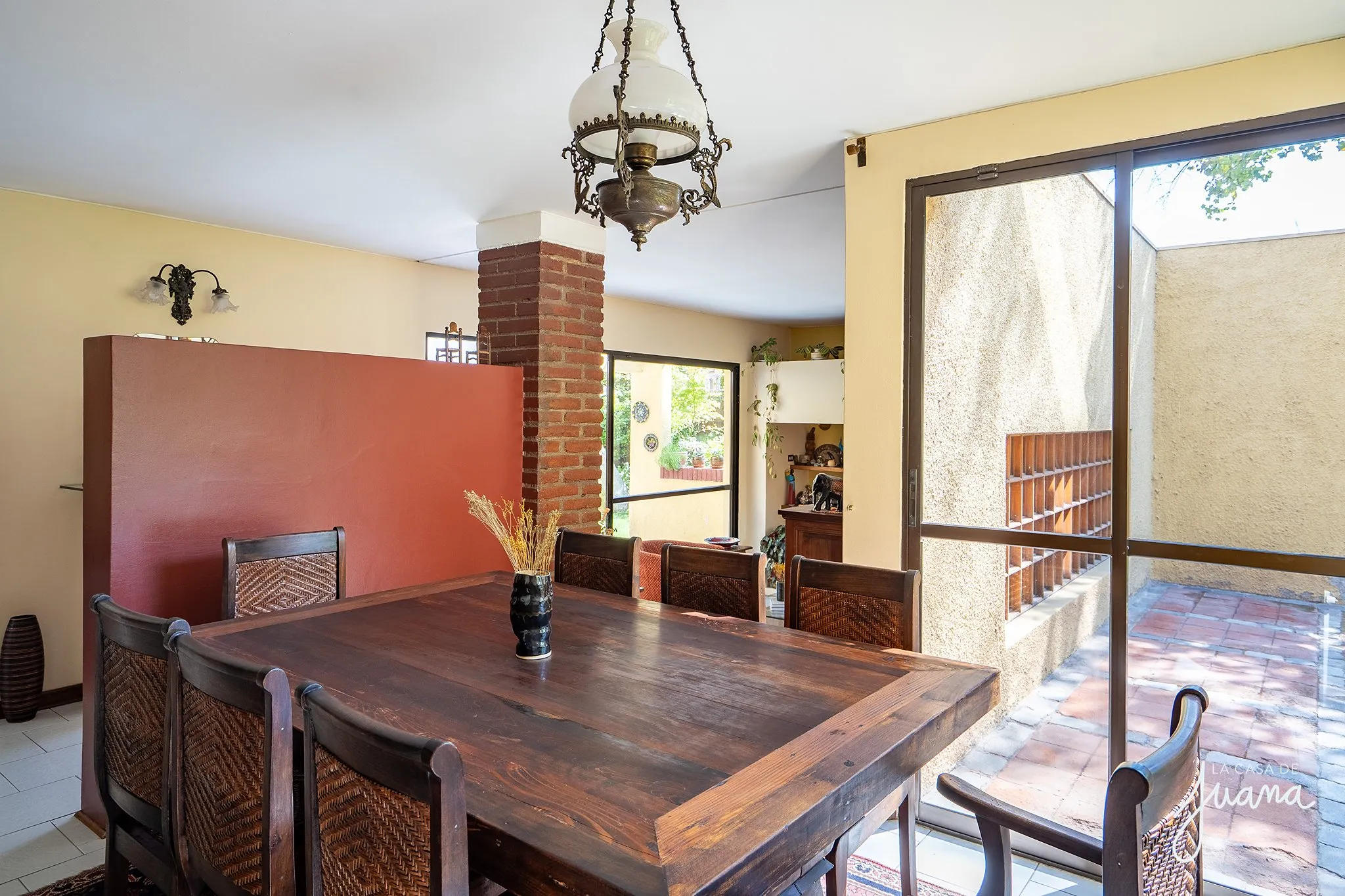 Casa_Carlos_Ossandón_image_9