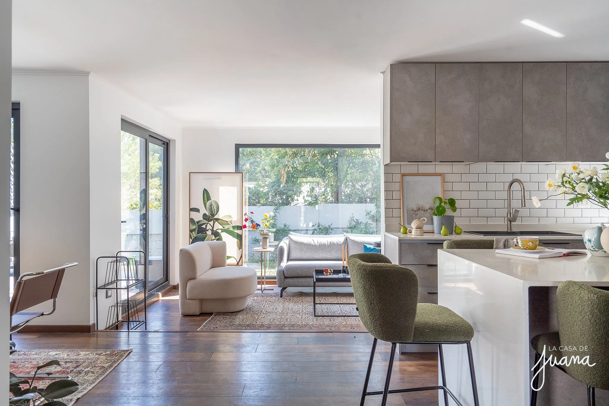 Casa_Fernando_de_Arguello_image_0