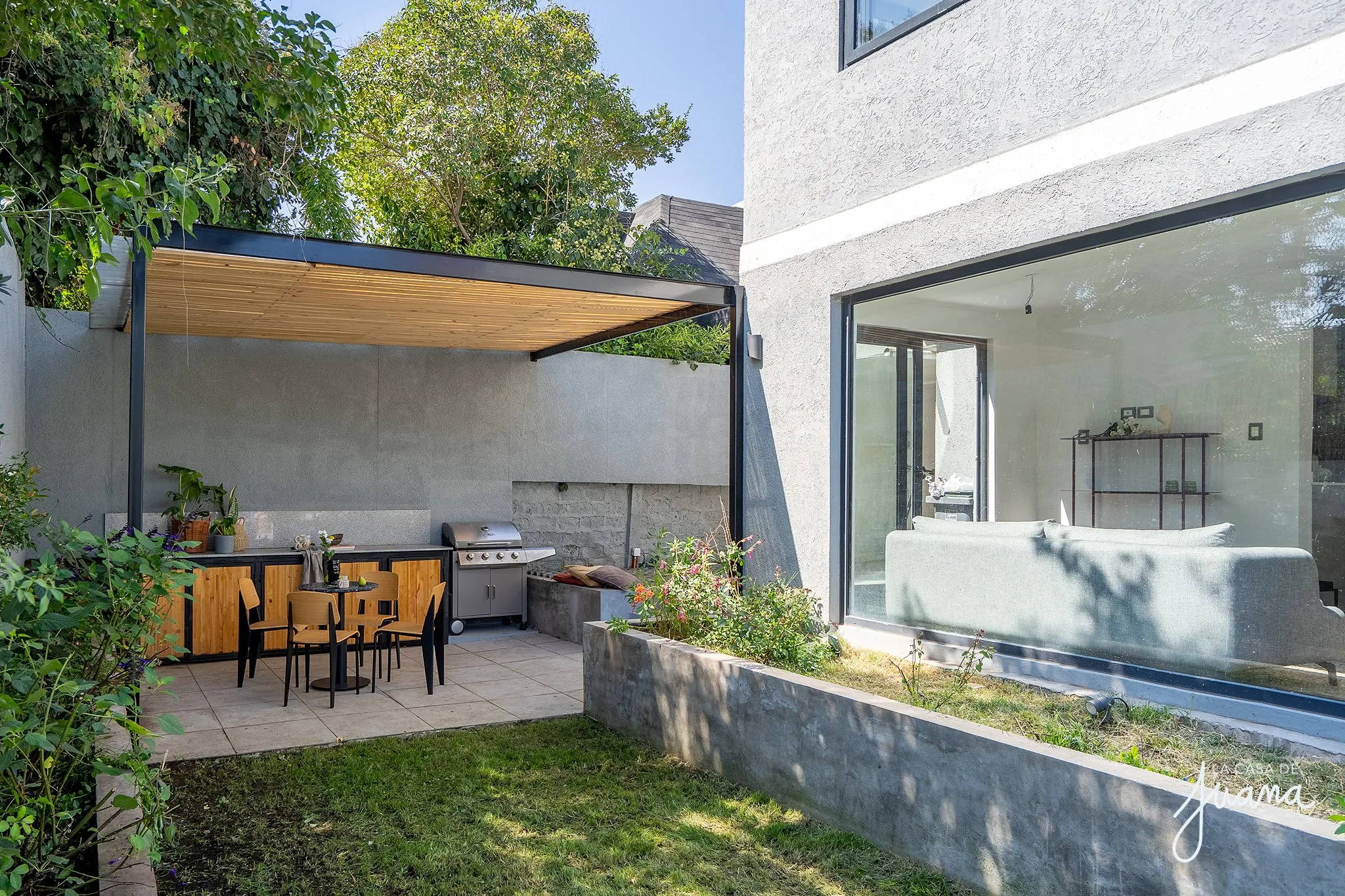 Casa_Fernando_de_Arguello_image_1