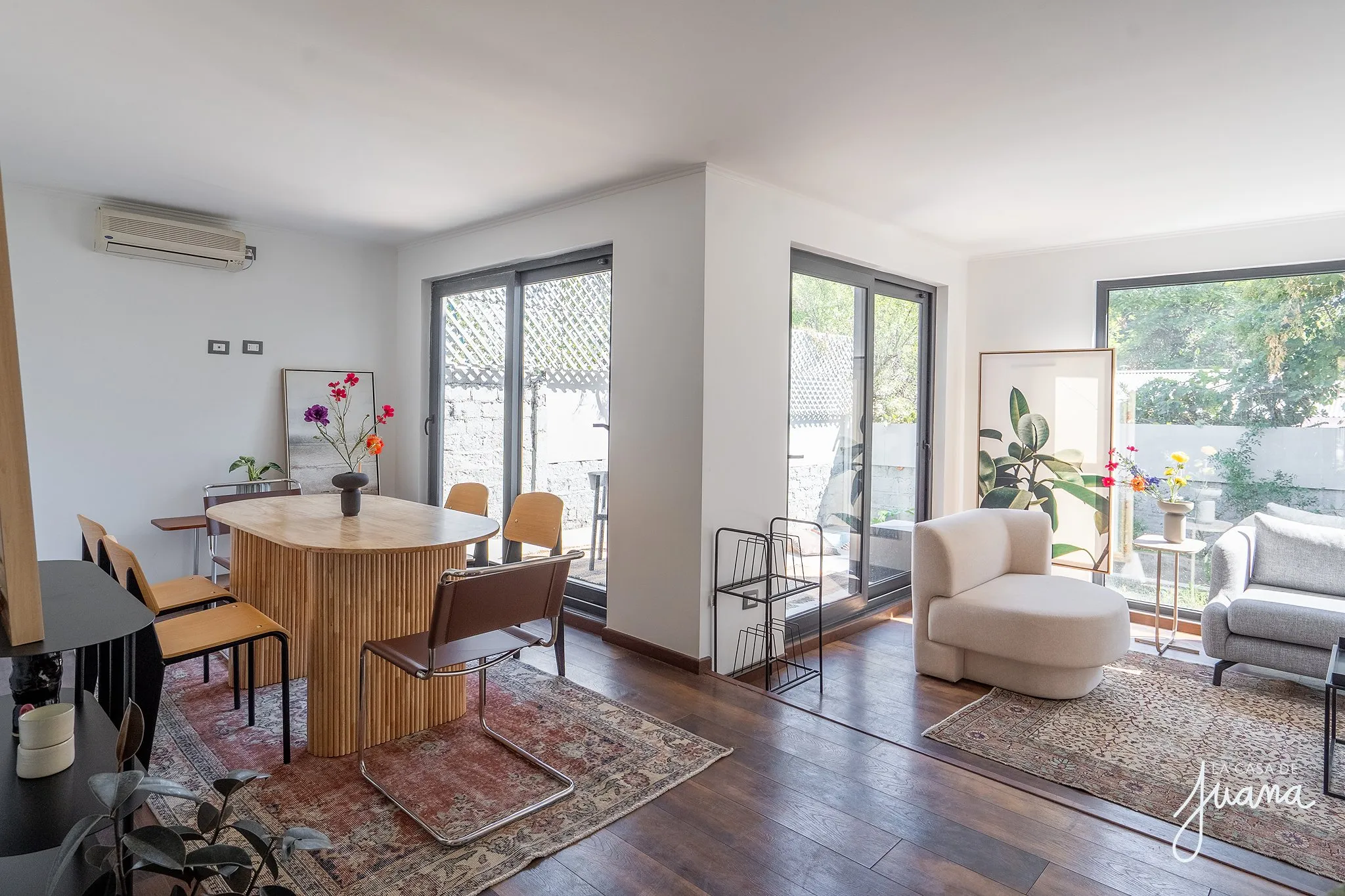 Casa_Fernando_de_Arguello_image_10