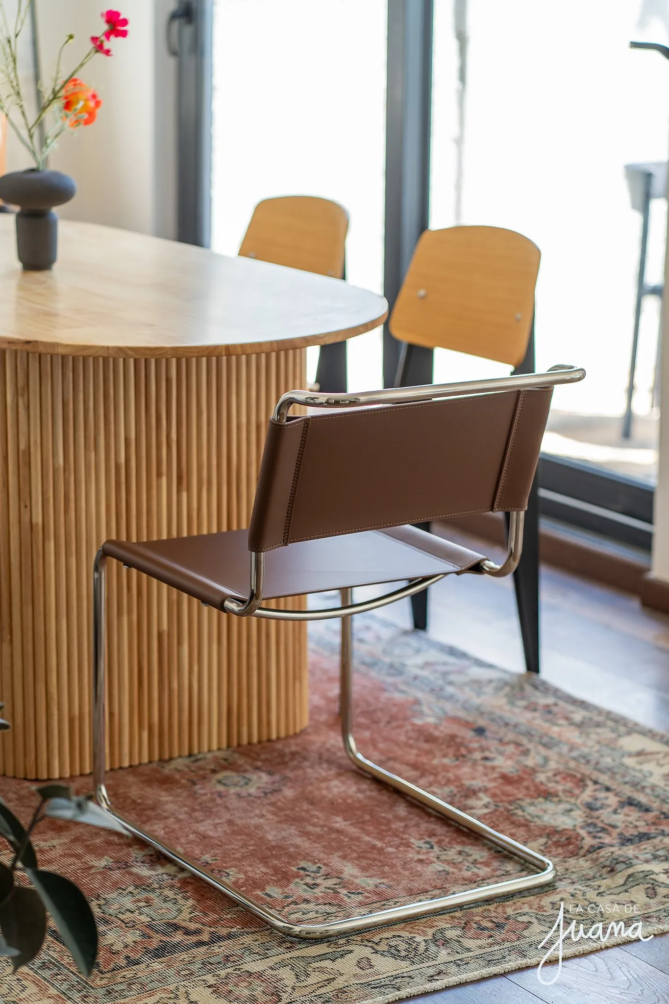 Casa_Fernando_de_Arguello_image_11