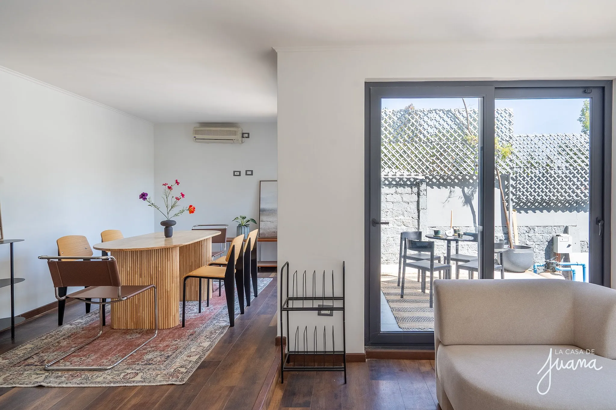 Casa_Fernando_de_Arguello_image_12