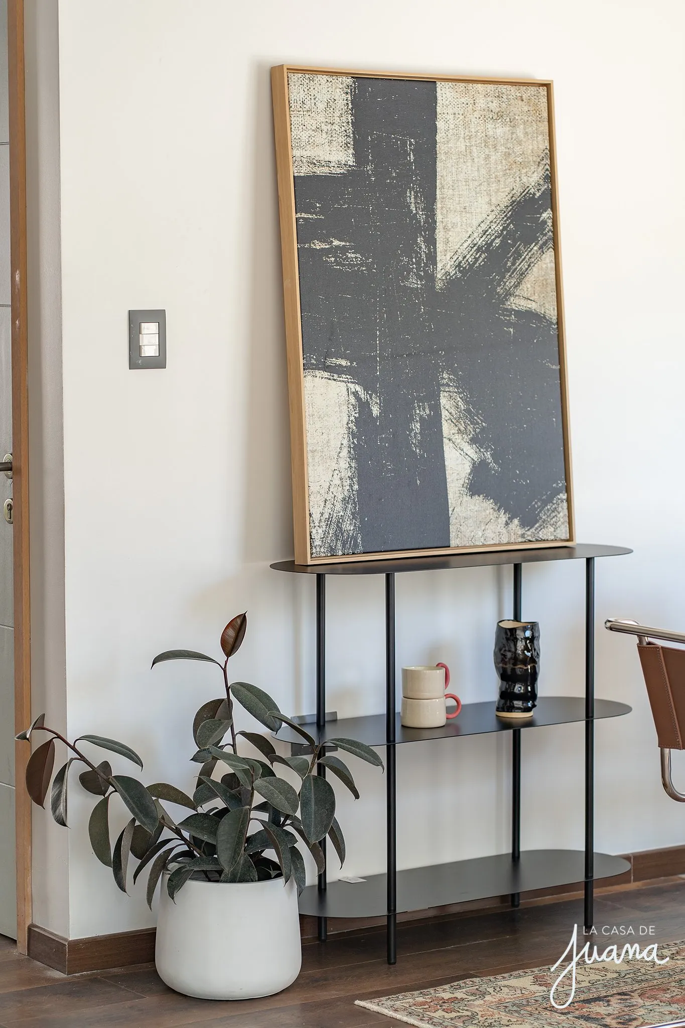 Casa_Fernando_de_Arguello_image_13