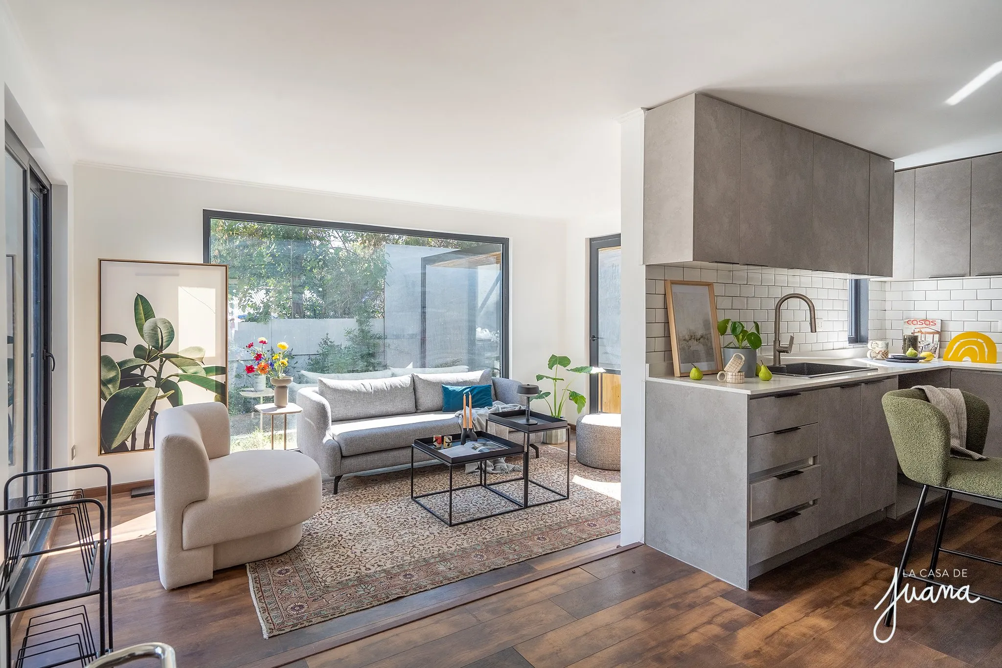 Casa_Fernando_de_Arguello_image_14