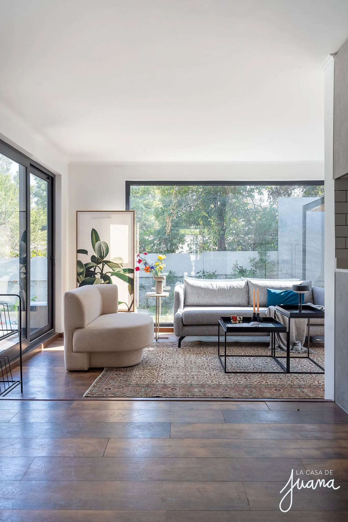 Casa_Fernando_de_Arguello_image_15