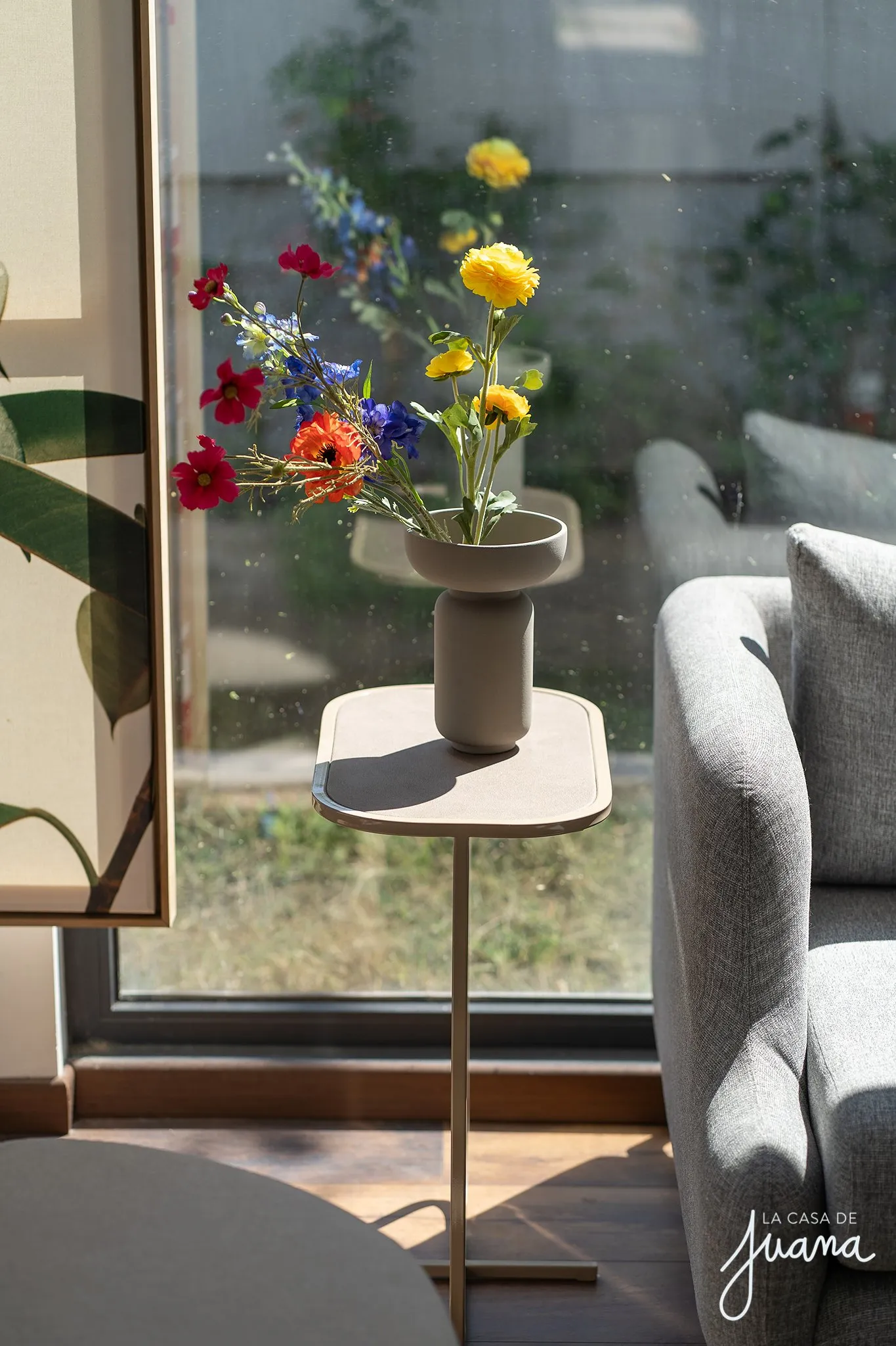 Casa_Fernando_de_Arguello_image_16