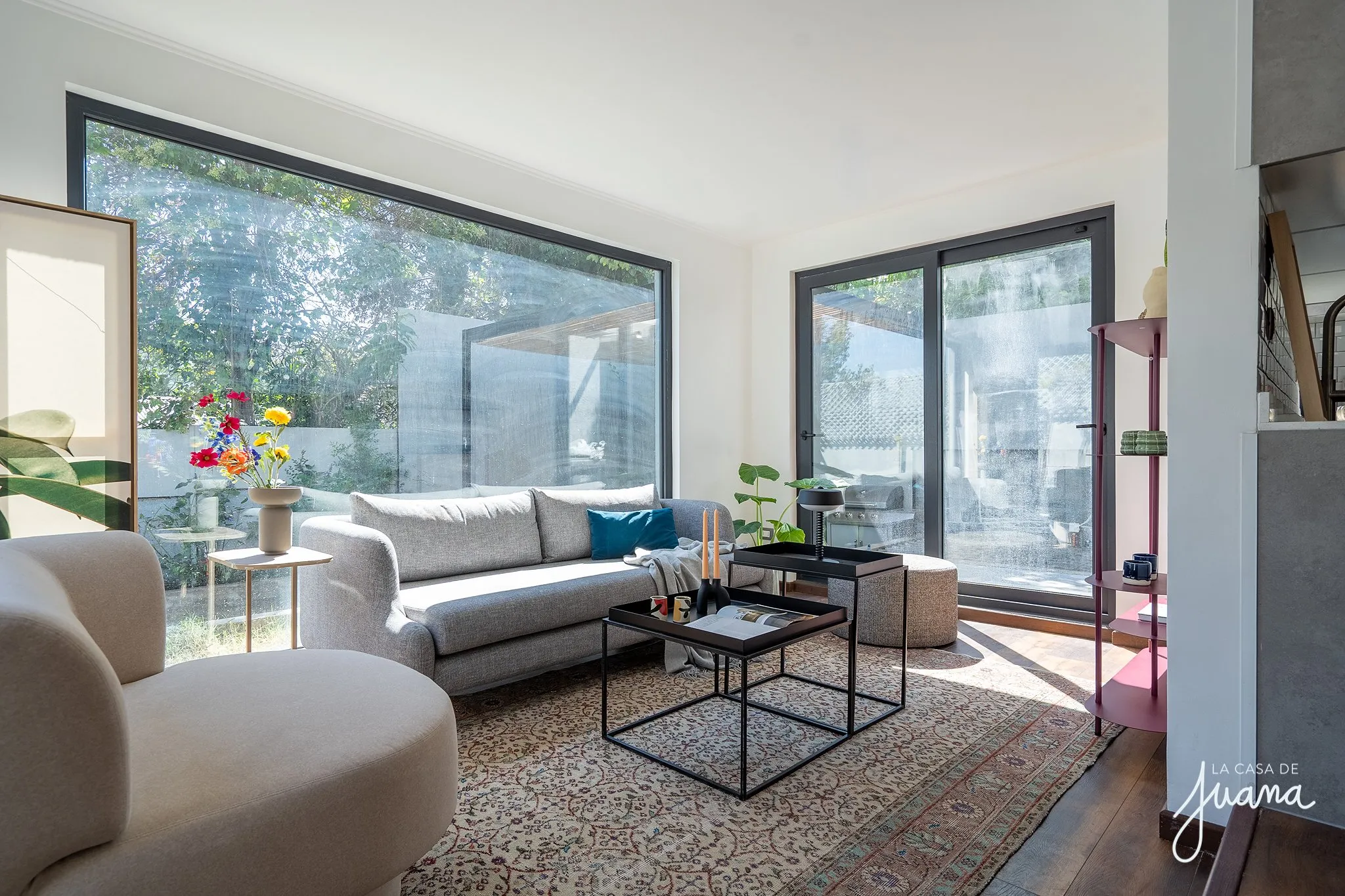 Casa_Fernando_de_Arguello_image_17