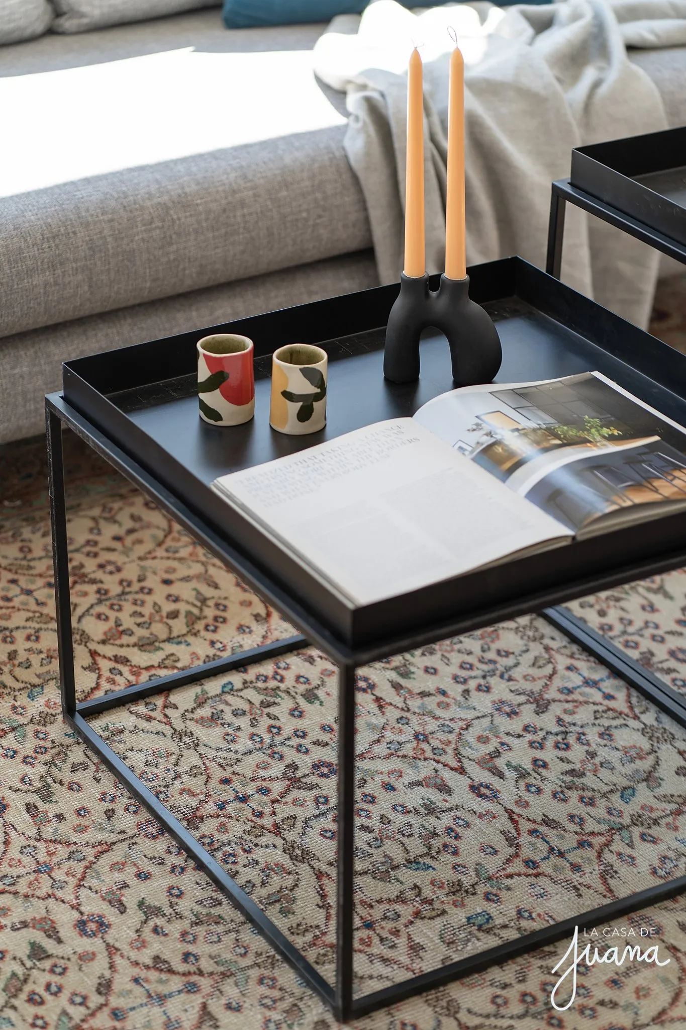 Casa_Fernando_de_Arguello_image_18