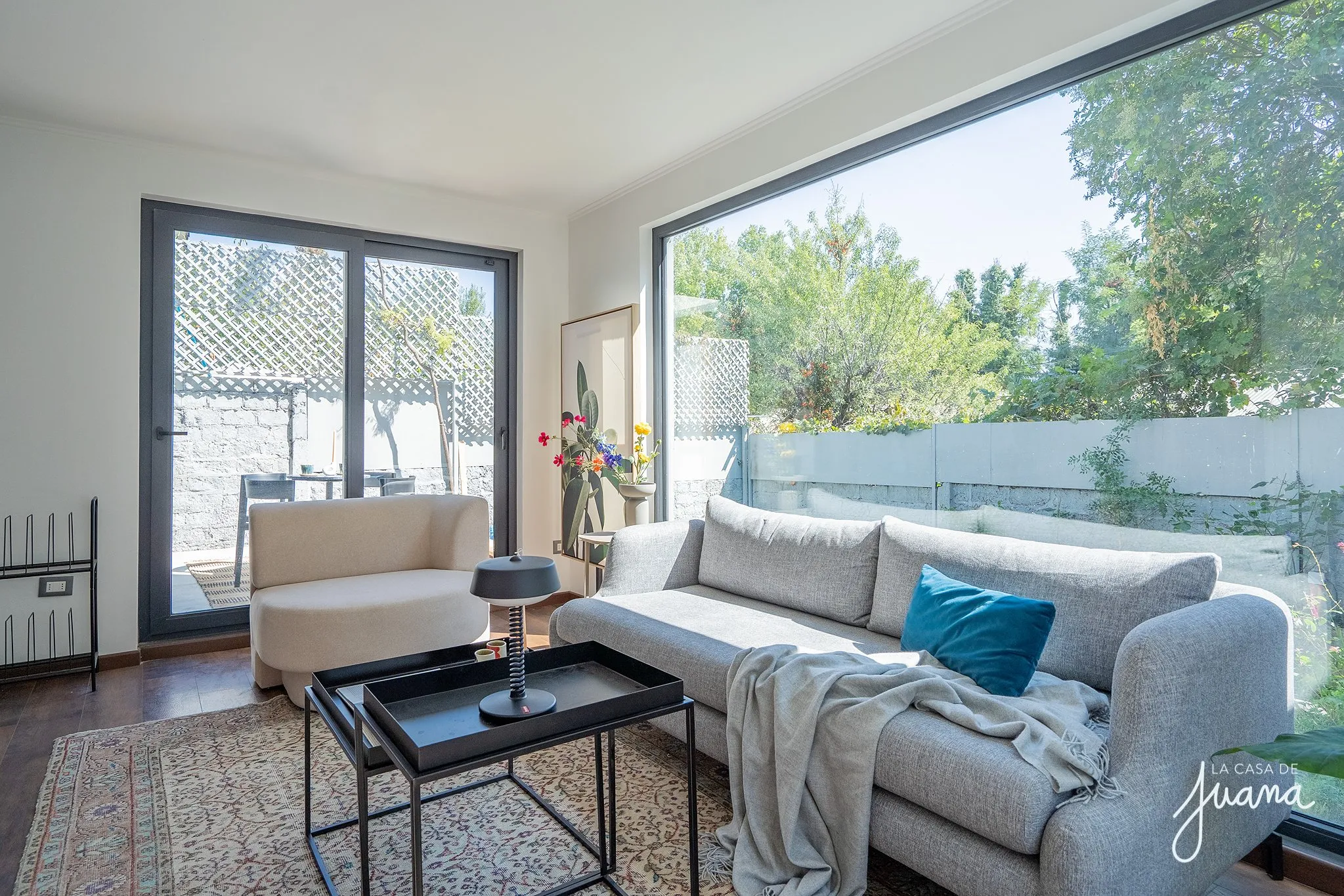 Casa_Fernando_de_Arguello_image_19