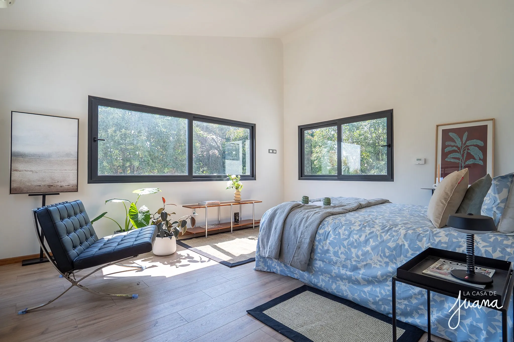 Casa_Fernando_de_Arguello_image_2