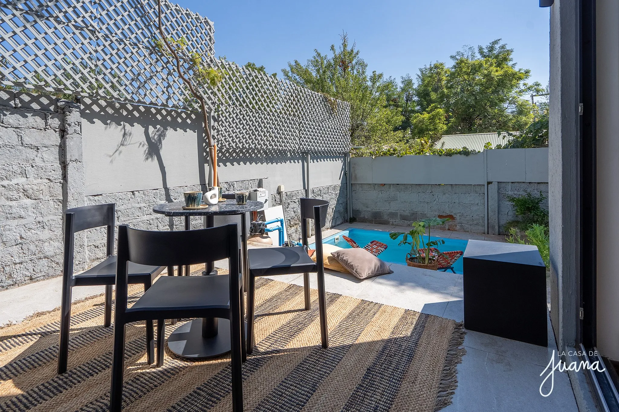 Casa_Fernando_de_Arguello_image_20