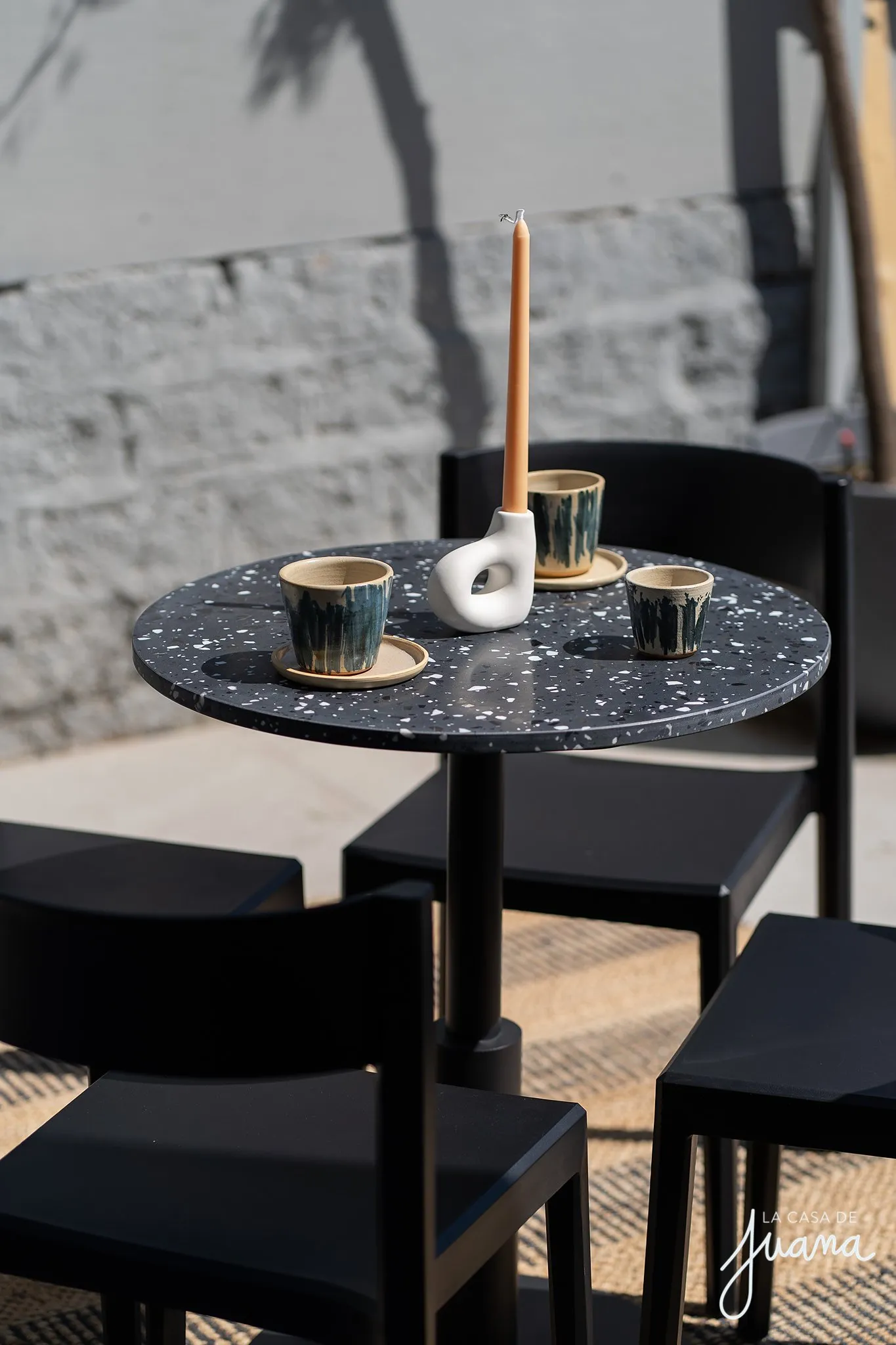 Casa_Fernando_de_Arguello_image_21