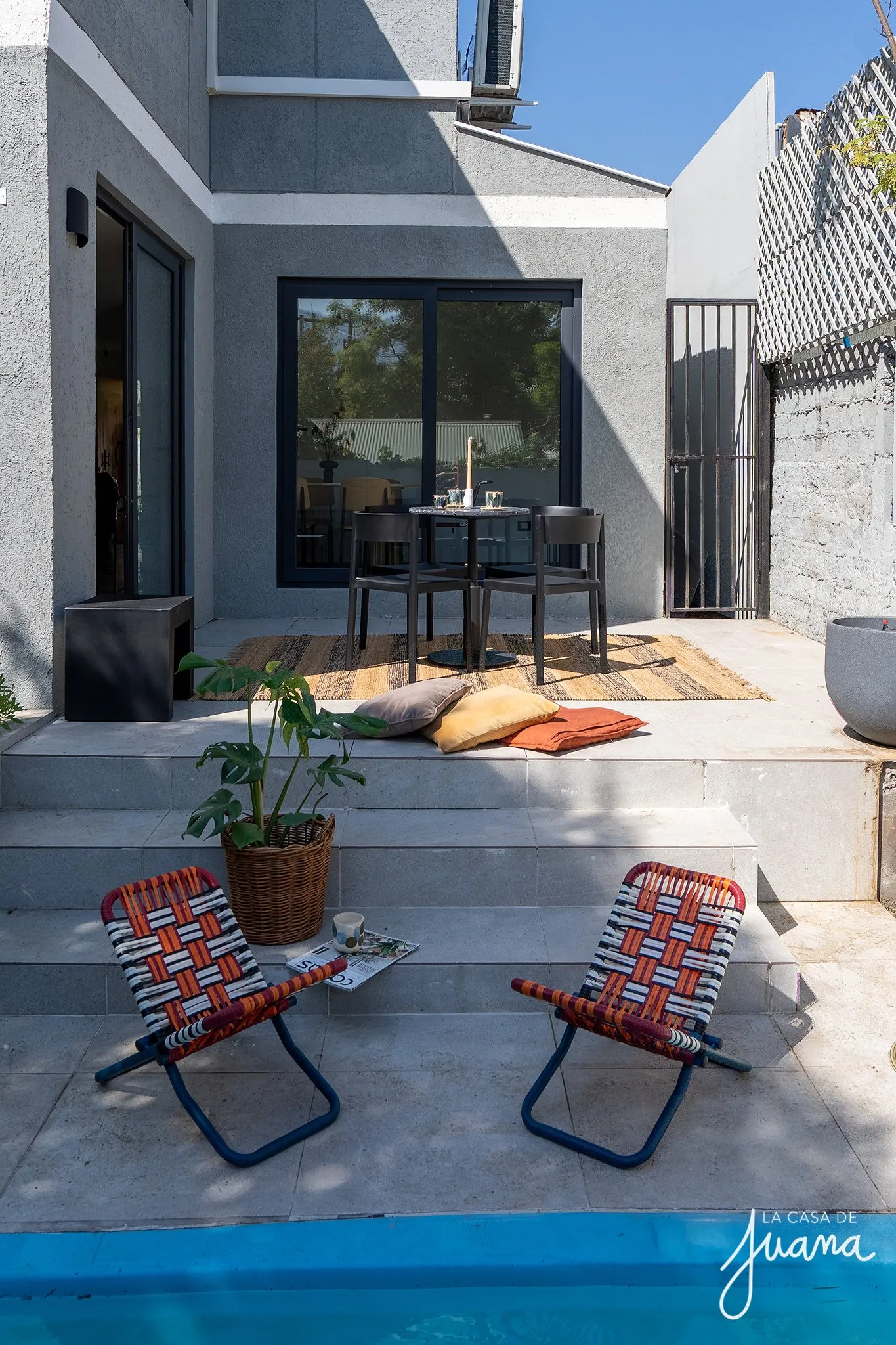 Casa_Fernando_de_Arguello_image_22