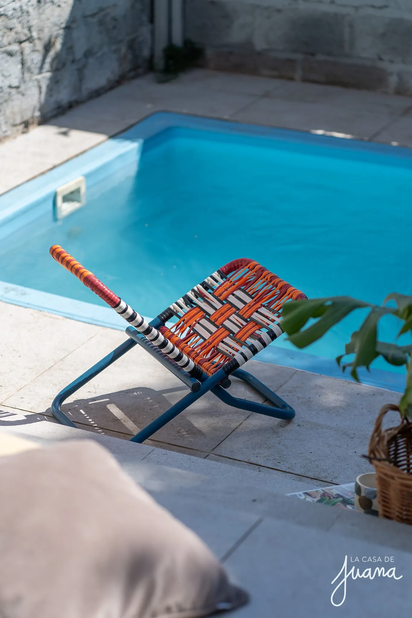 Casa_Fernando_de_Arguello_image_23