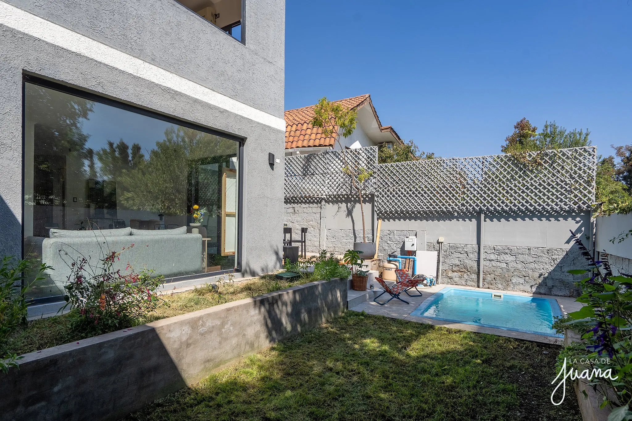 Casa_Fernando_de_Arguello_image_24