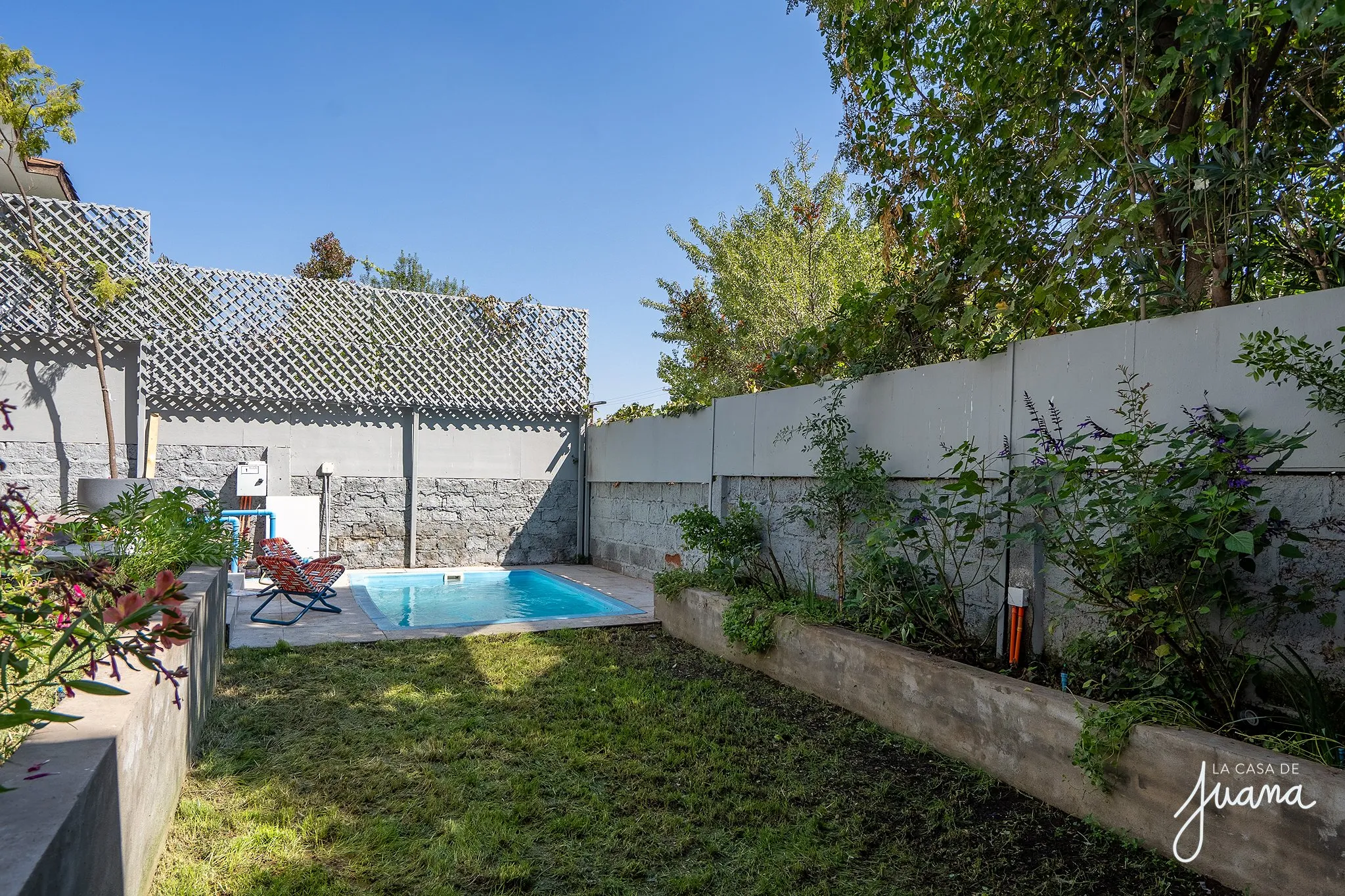 Casa_Fernando_de_Arguello_image_25