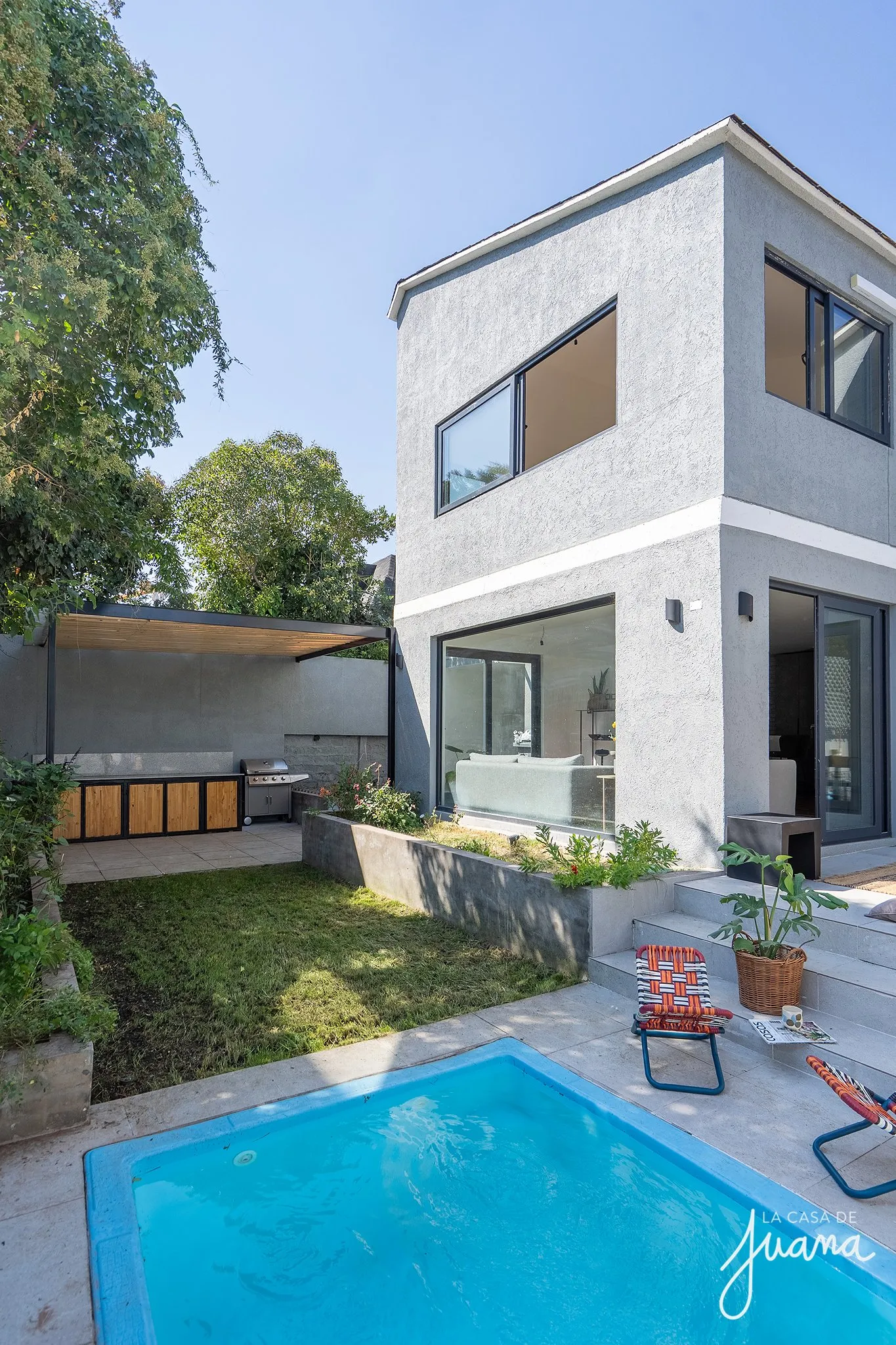 Casa_Fernando_de_Arguello_image_26