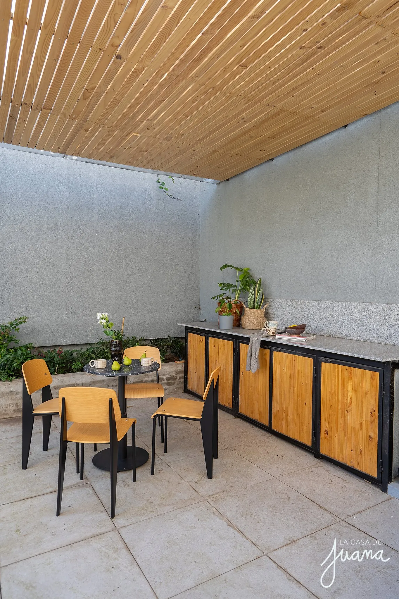 Casa_Fernando_de_Arguello_image_27