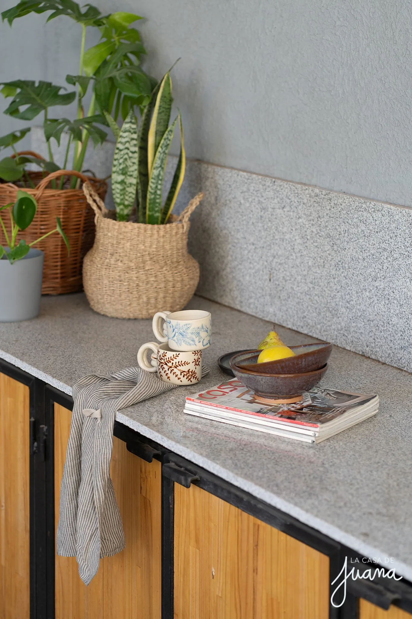 Casa_Fernando_de_Arguello_image_28