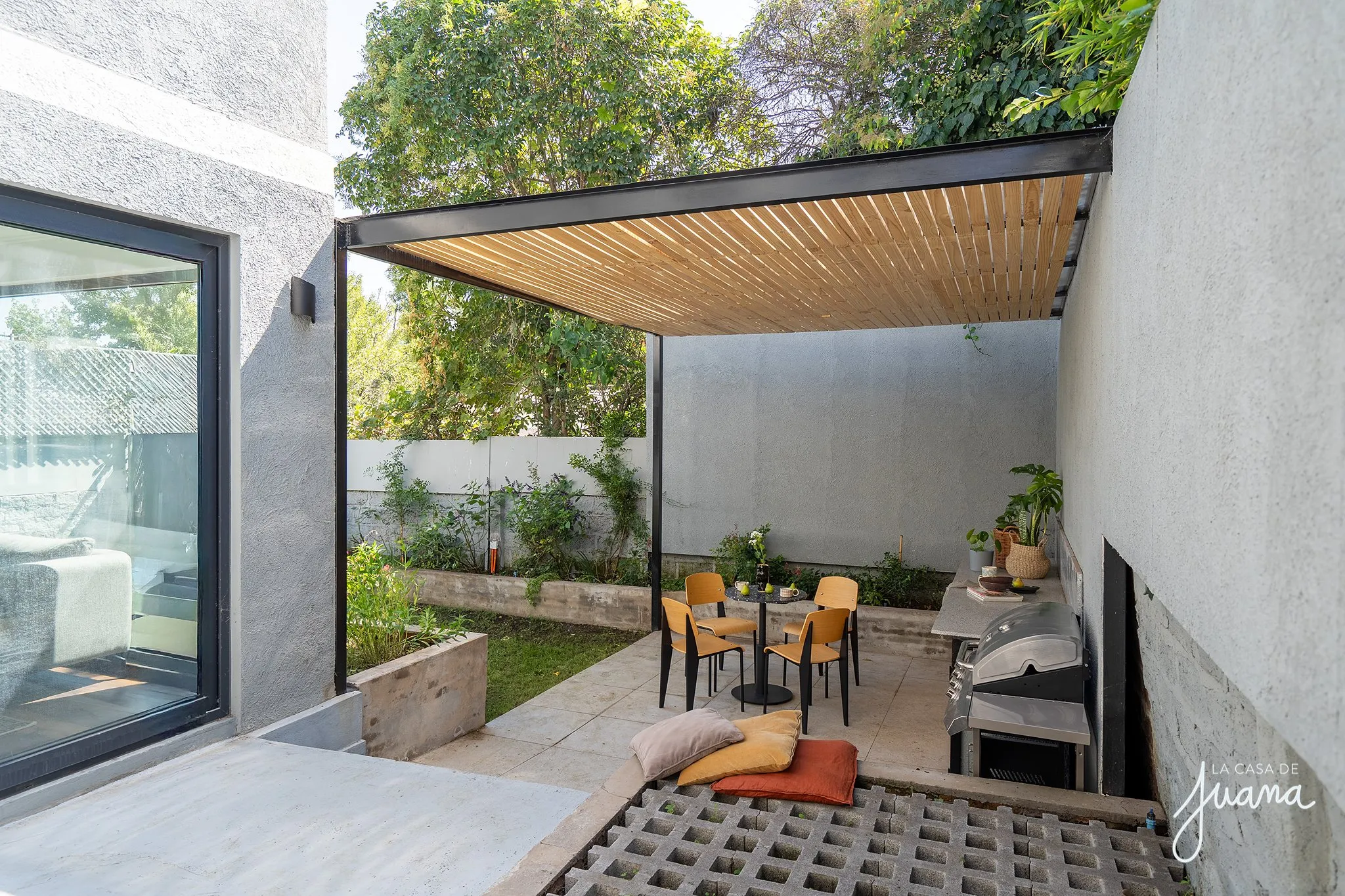 Casa_Fernando_de_Arguello_image_29