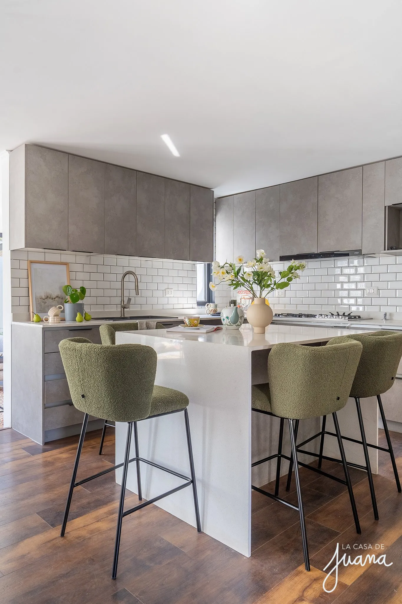 Casa_Fernando_de_Arguello_image_3