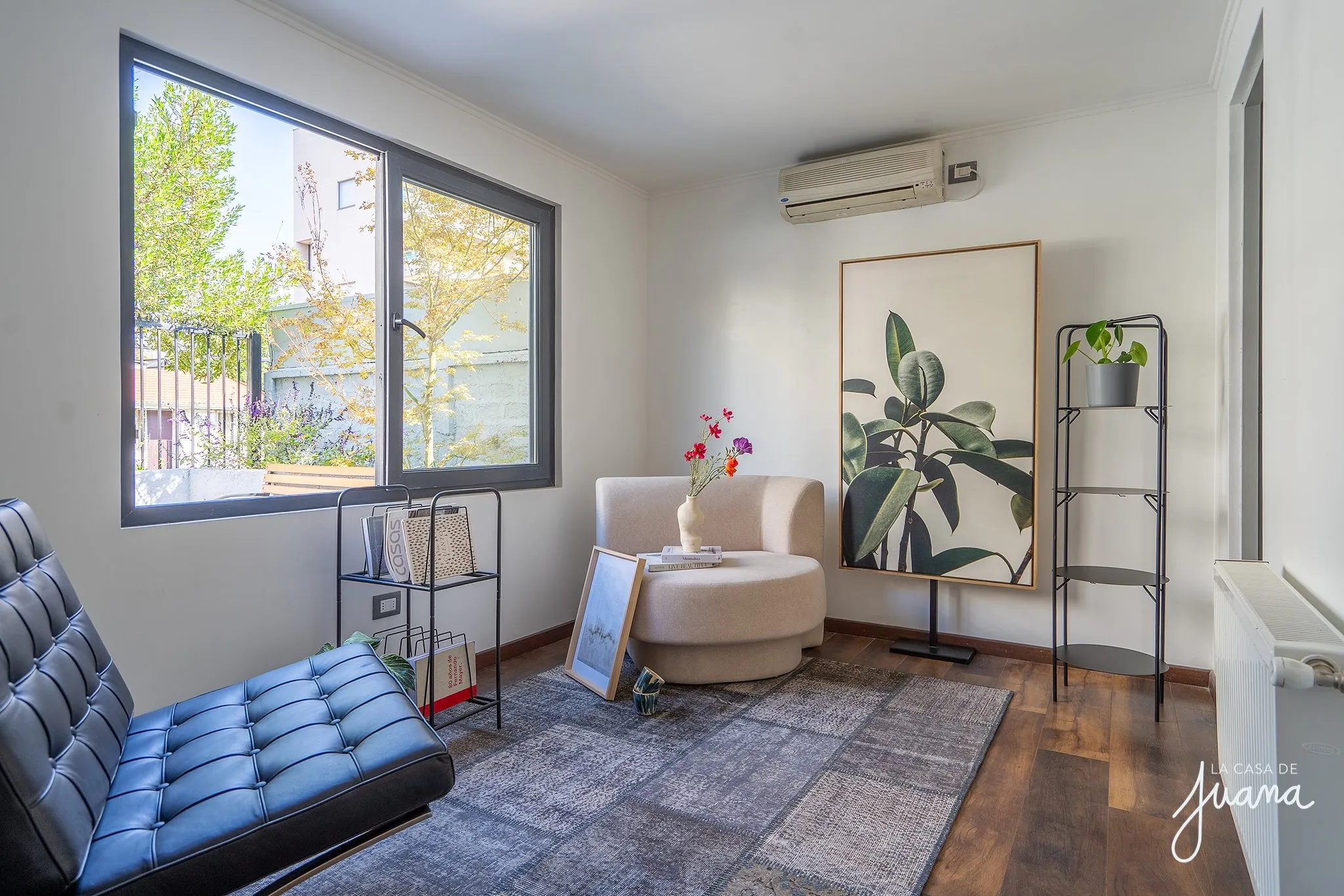 Casa_Fernando_de_Arguello_image_30