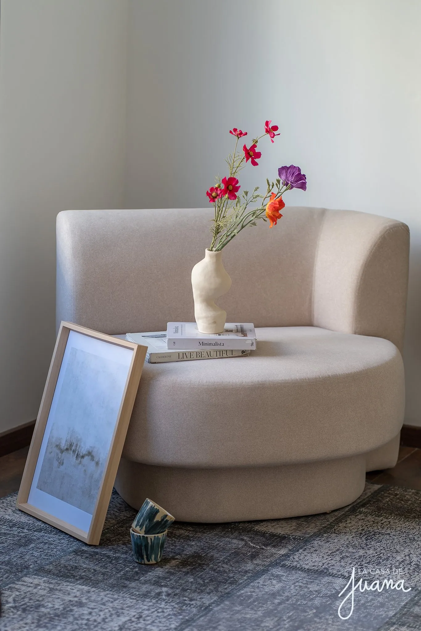 Casa_Fernando_de_Arguello_image_31