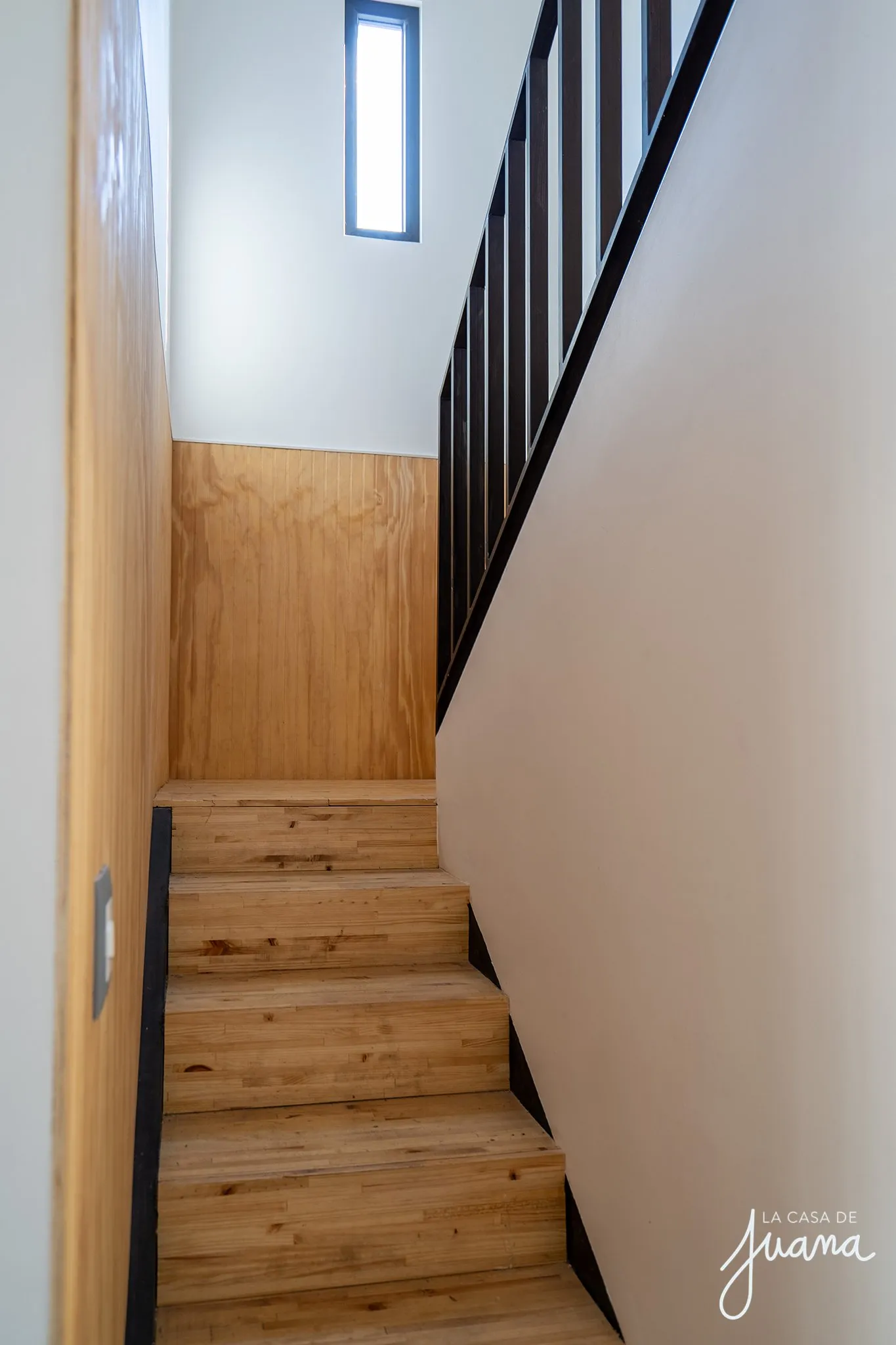 Casa_Fernando_de_Arguello_image_32