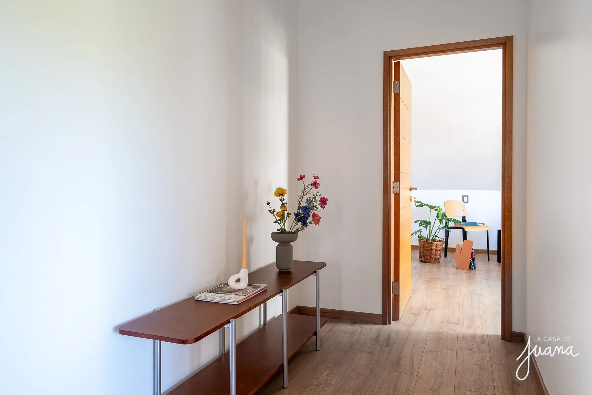 Casa_Fernando_de_Arguello_image_33