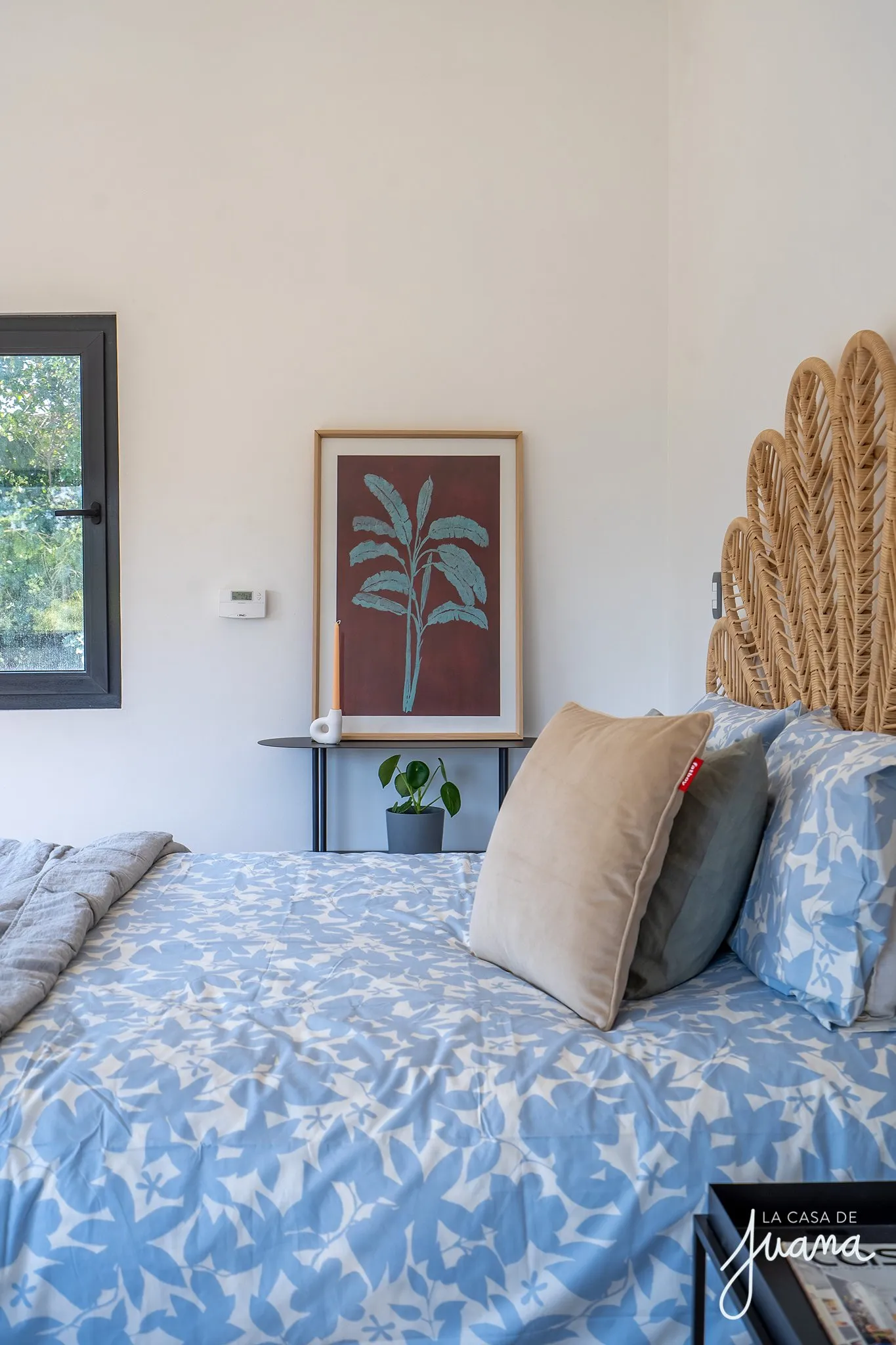 Casa_Fernando_de_Arguello_image_34