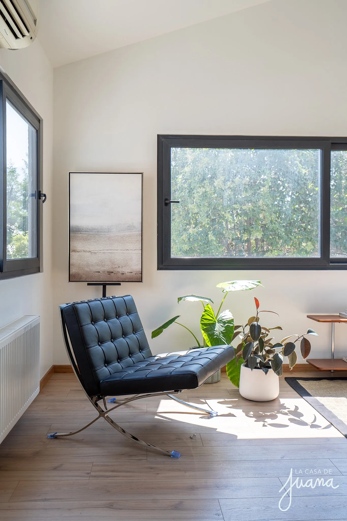 Casa_Fernando_de_Arguello_image_35