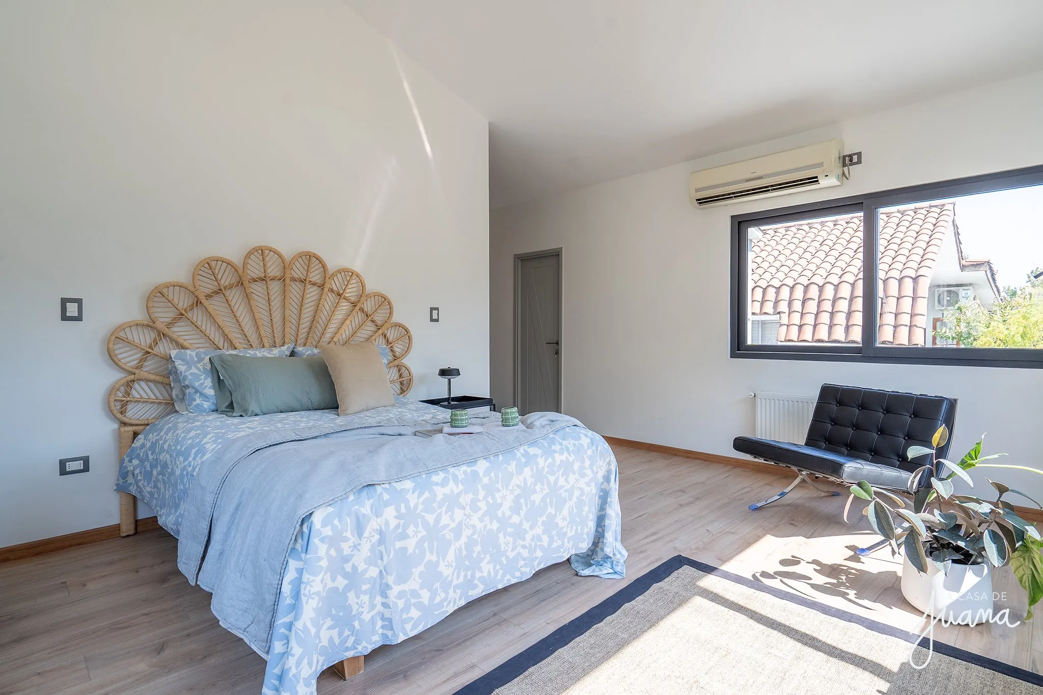 Casa_Fernando_de_Arguello_image_36