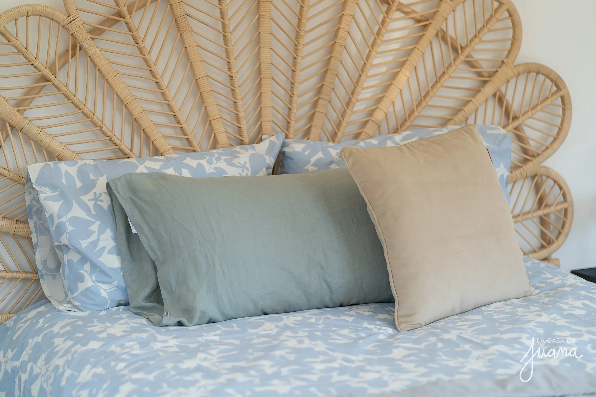 Casa_Fernando_de_Arguello_image_37