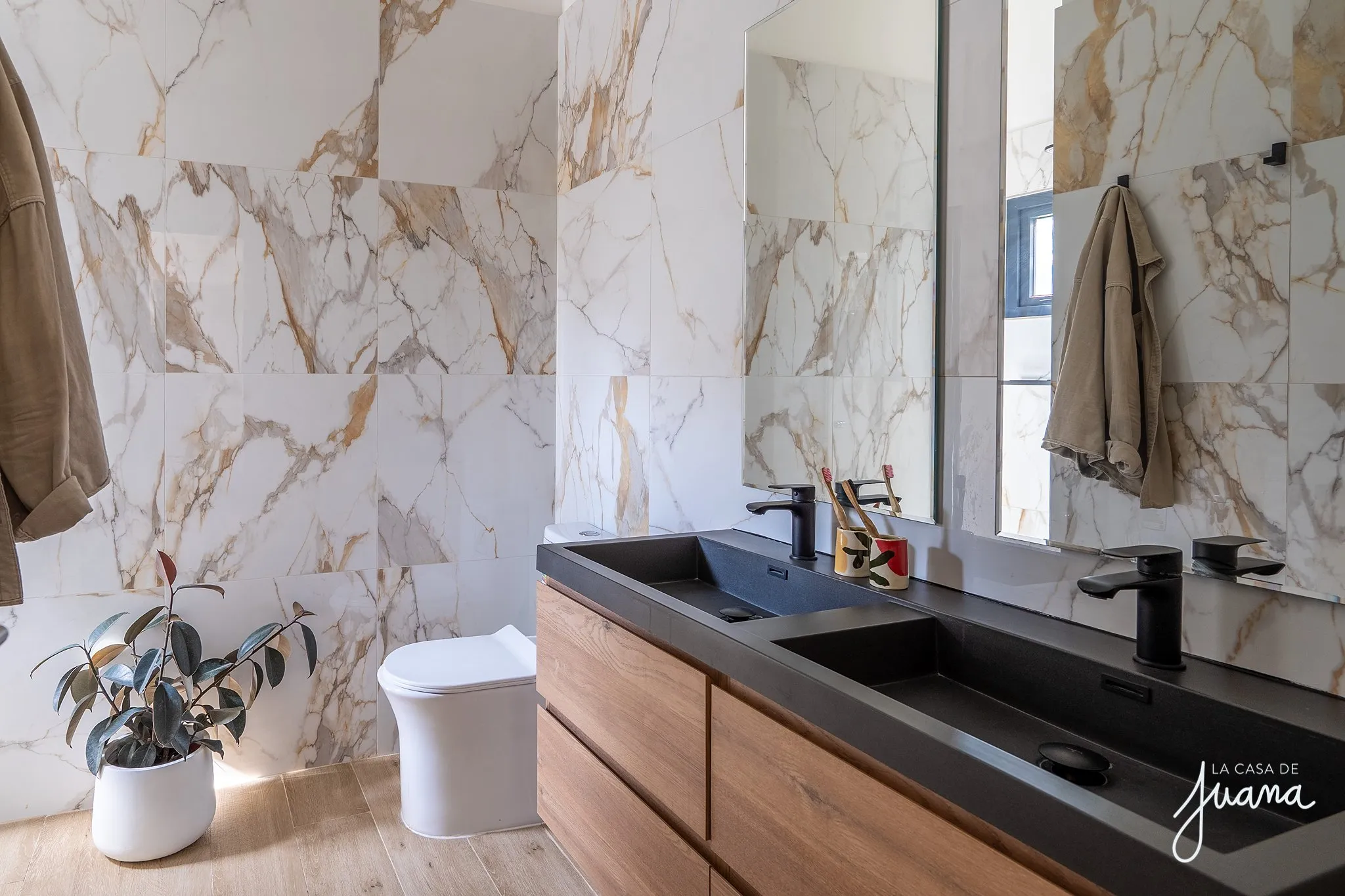 Casa_Fernando_de_Arguello_image_38