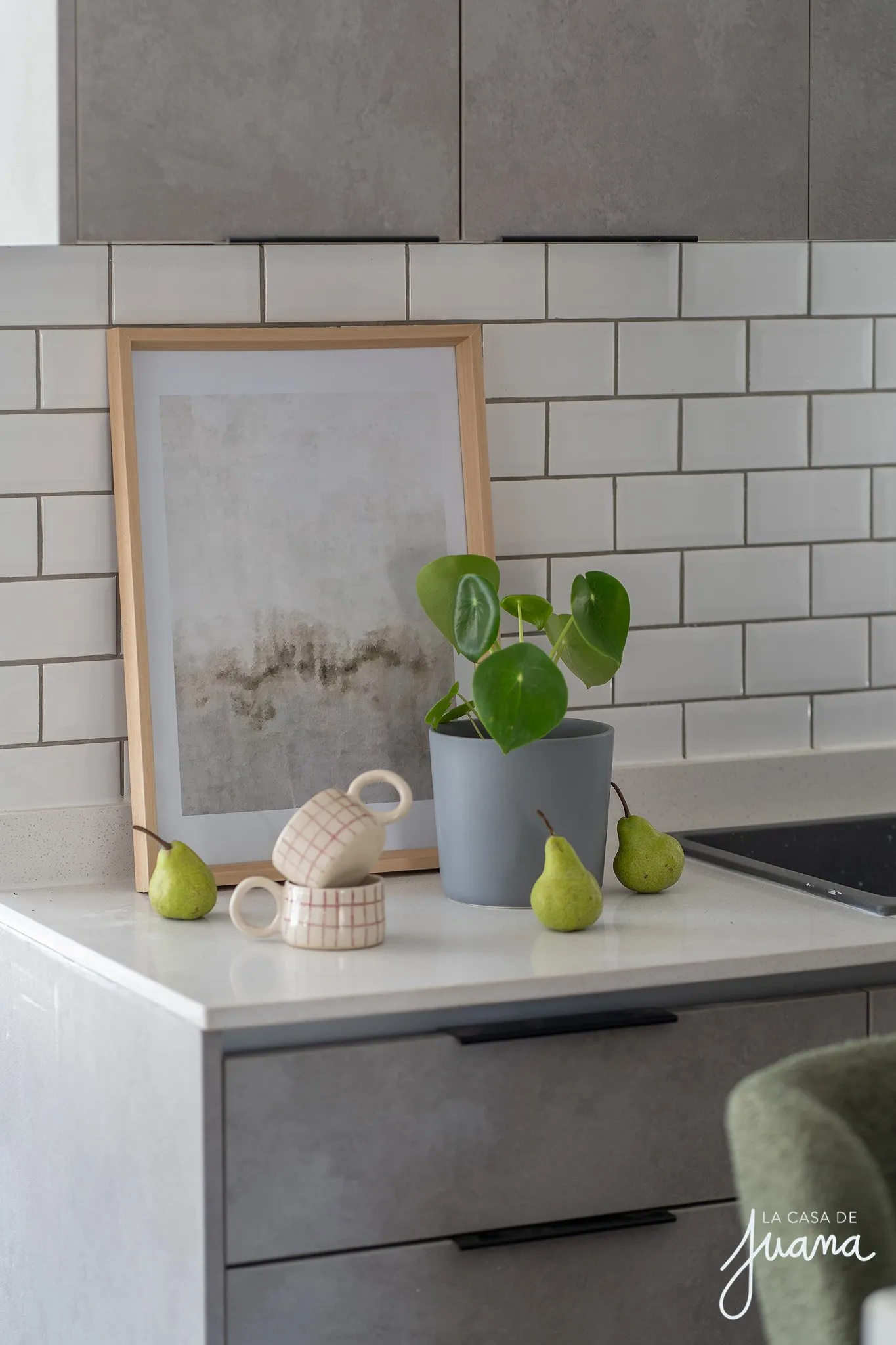 Casa_Fernando_de_Arguello_image_4